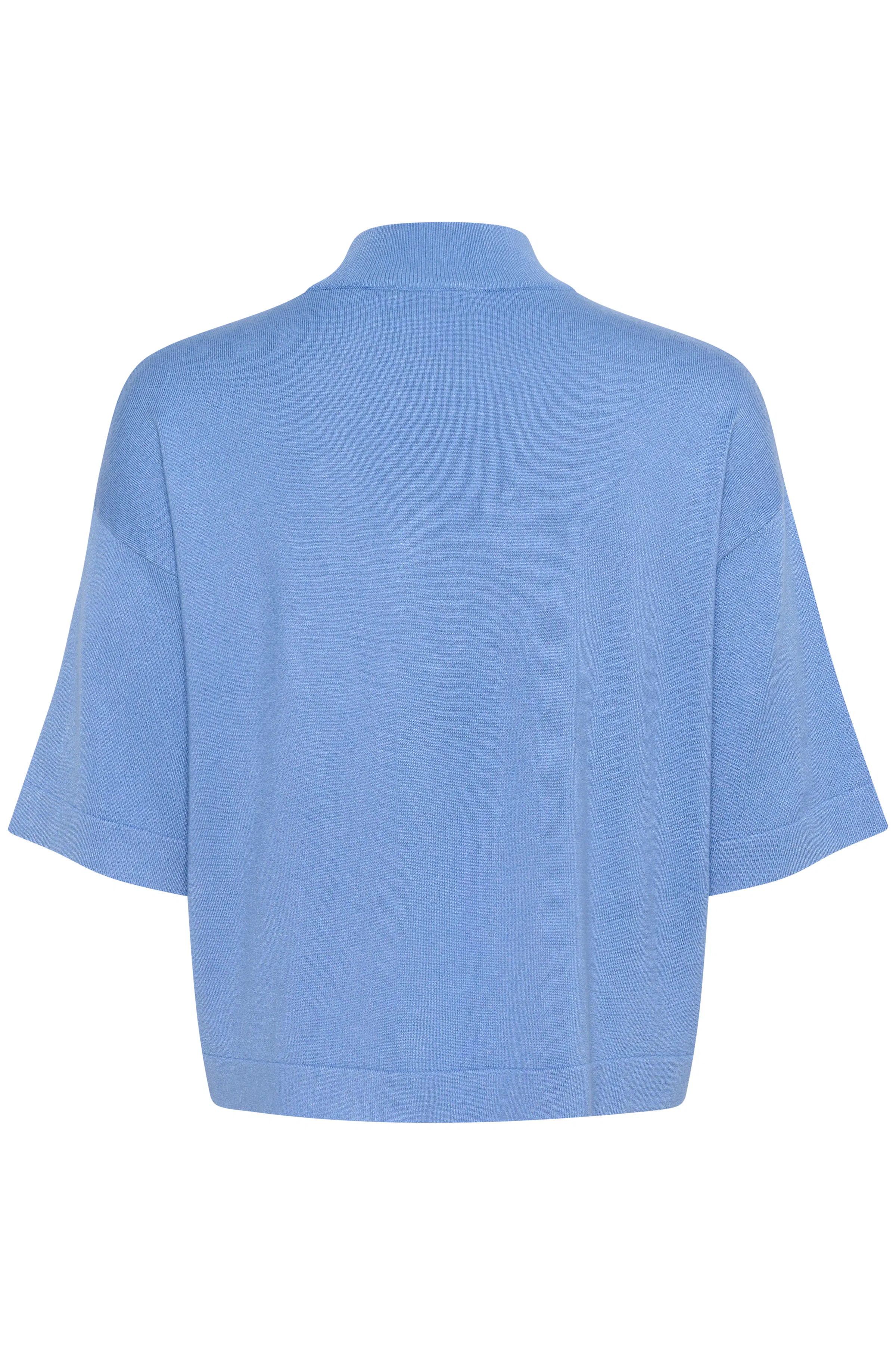KAlizza Pullover PACK BACK 10509536-183936