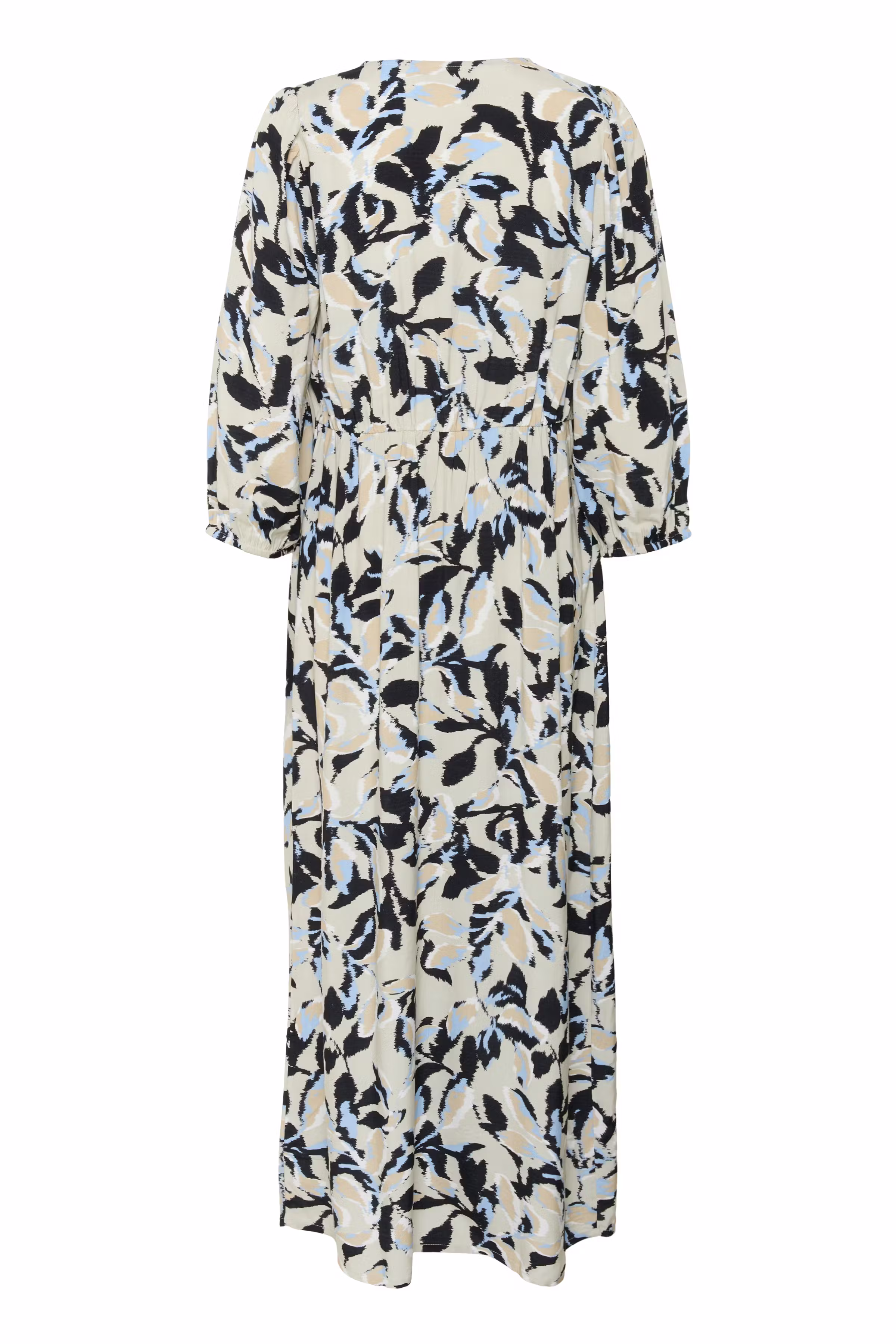 KApedra Dress PACK BACK 10509618-107743