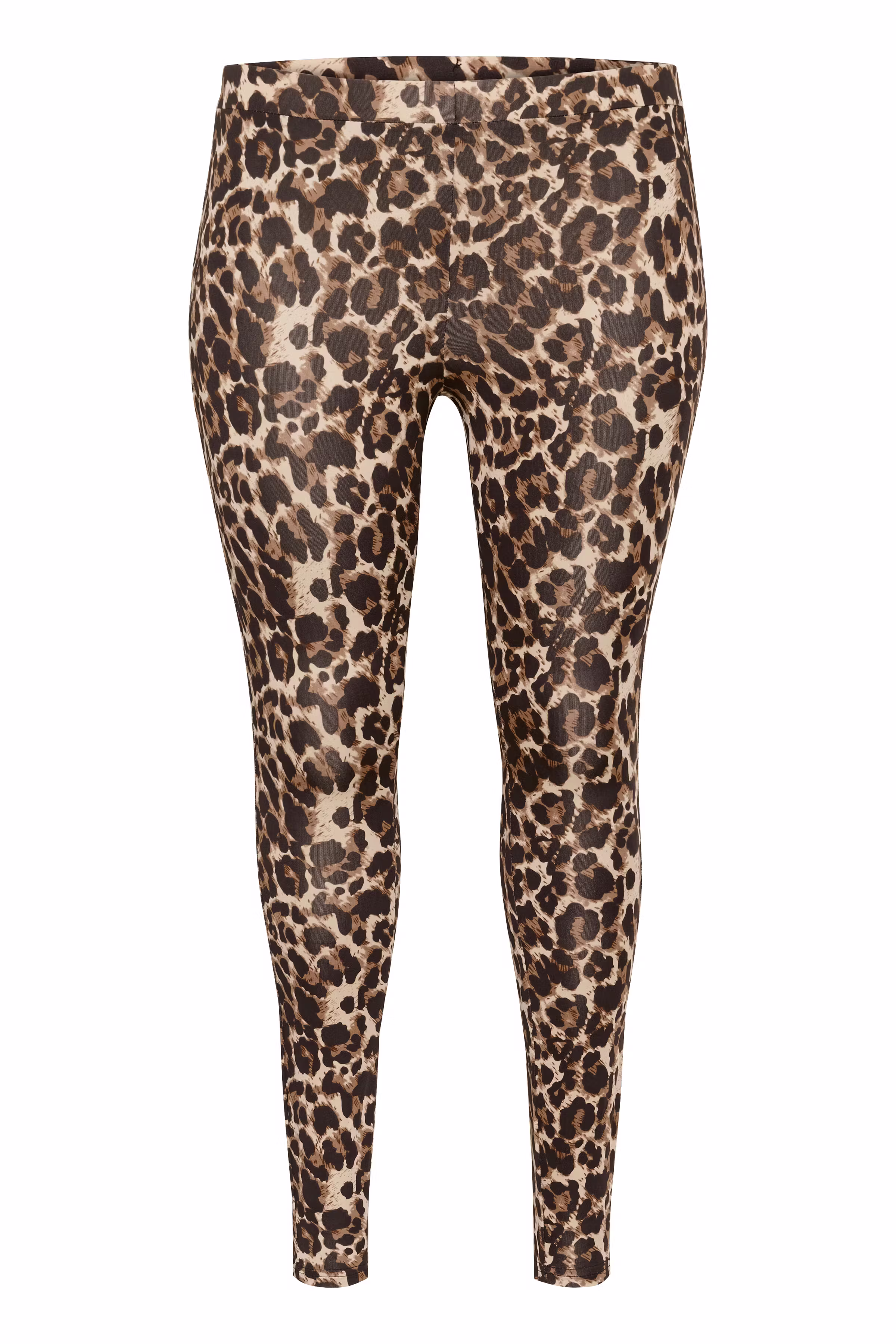 KCpeppi Leopard Leggings PACK FRONT 10583148-101623