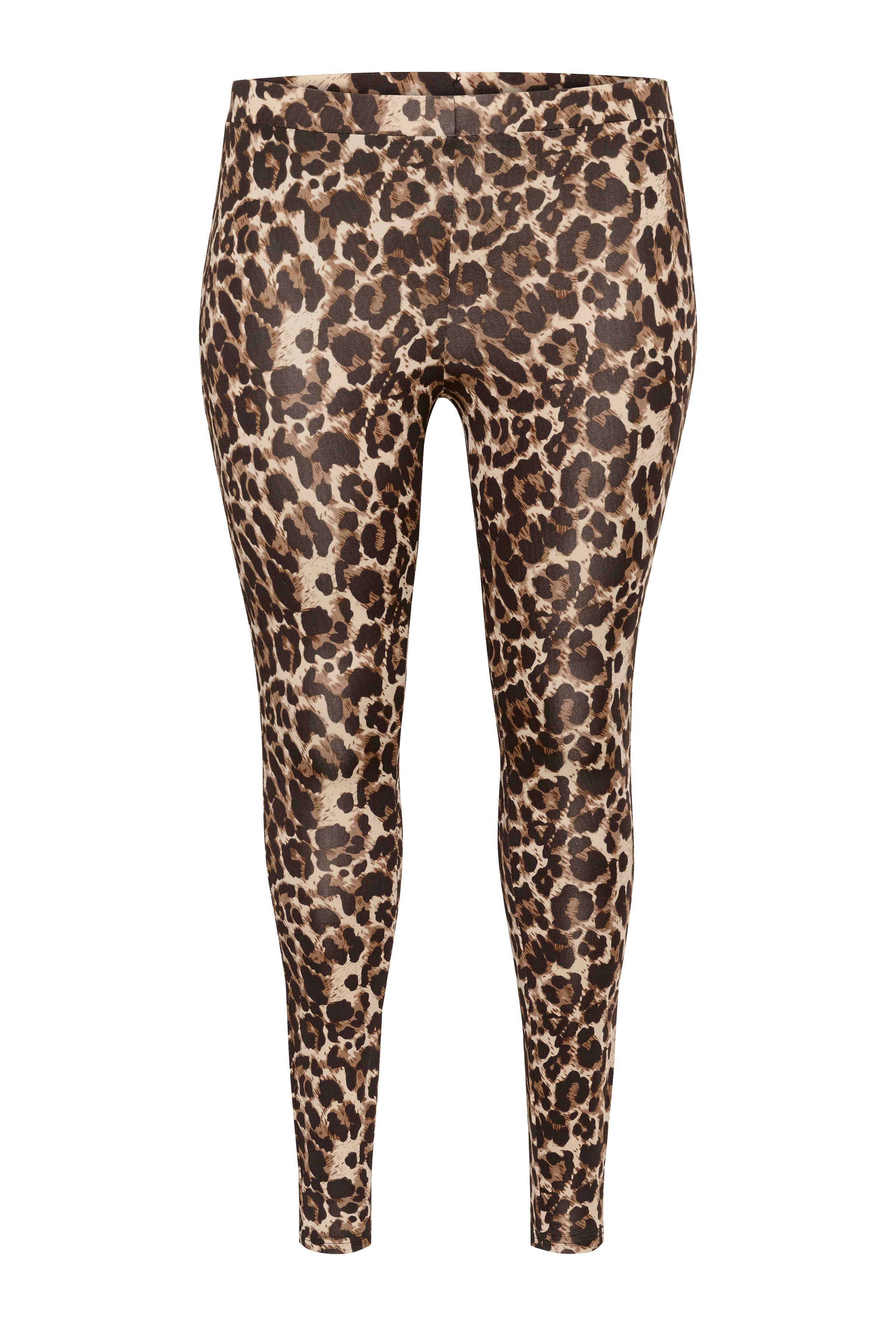 KCpeppi Leopard Leggings PACK FRONT 10583148-101623
