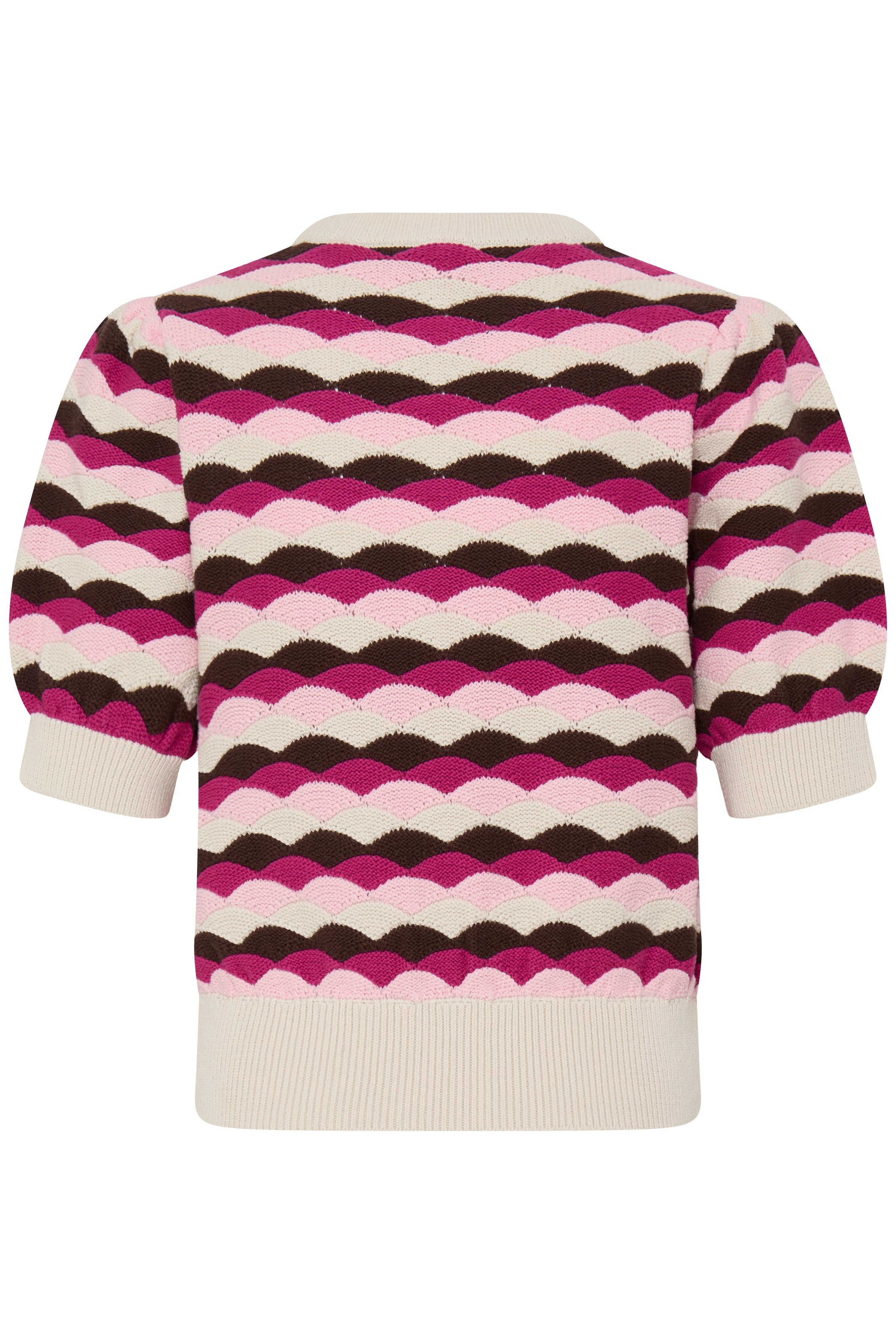 BYMAGIO Pullover PACK BACK 20819127-900009633