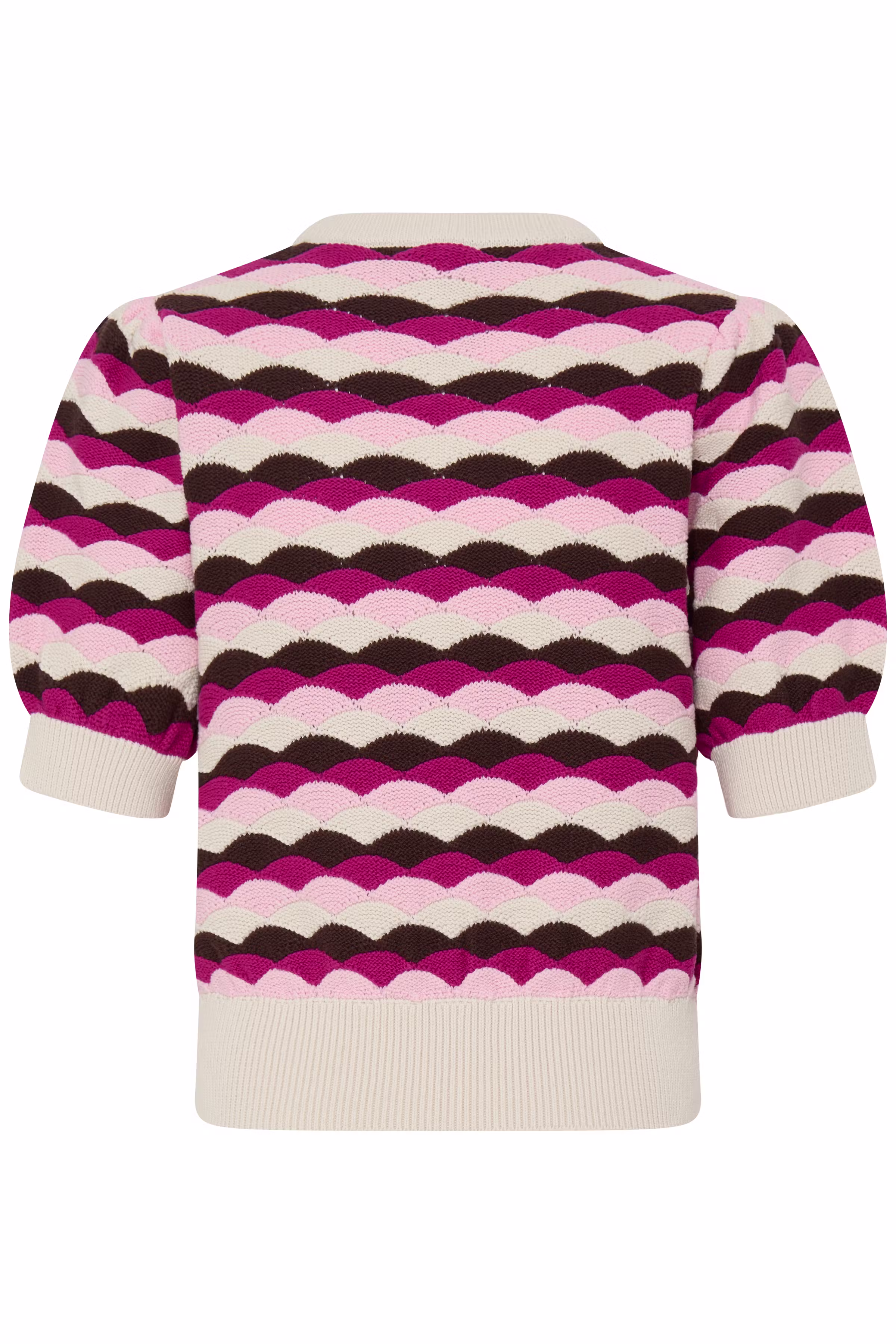 BYMAGIO Pullover PACK BACK 20819127-900009633