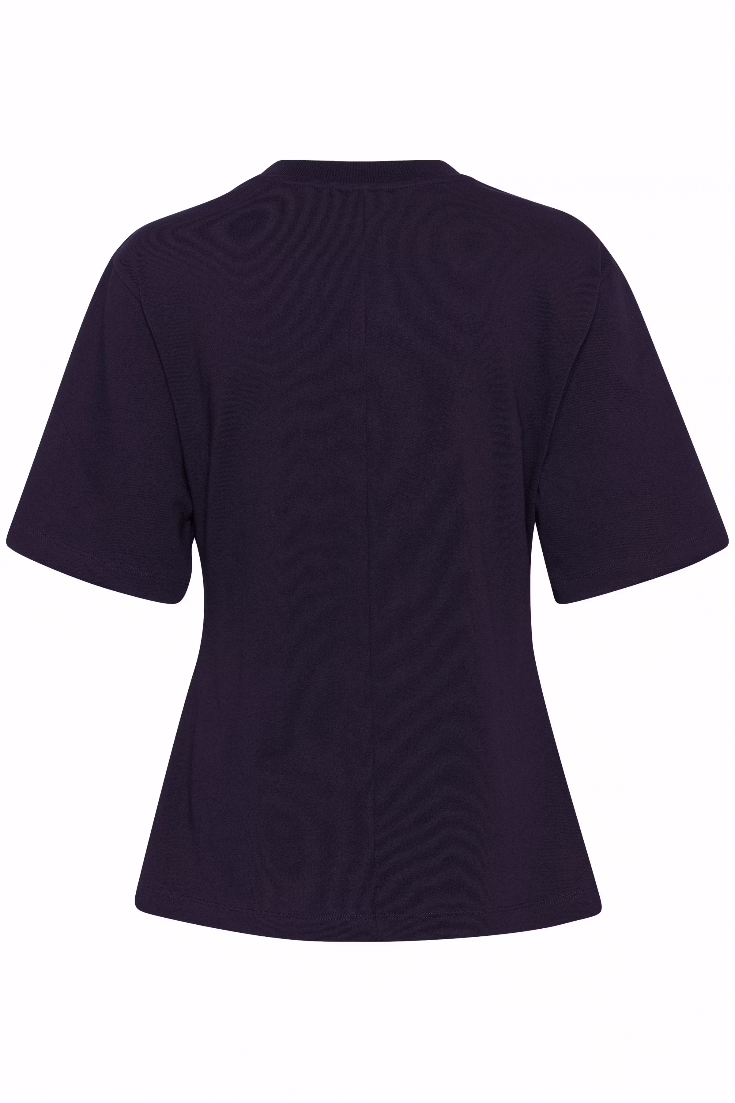 SLCoreen T-shirt PACK BACK 30407904-193924