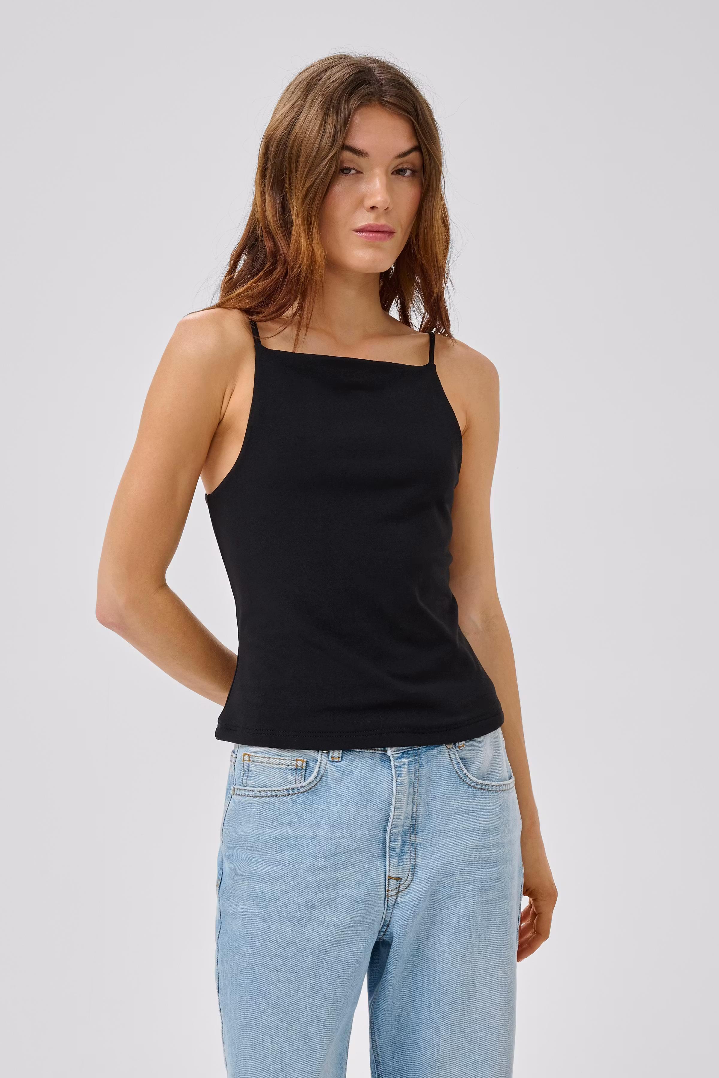 MWNupti Top LOOKBOOK FRONT 10705560-100031