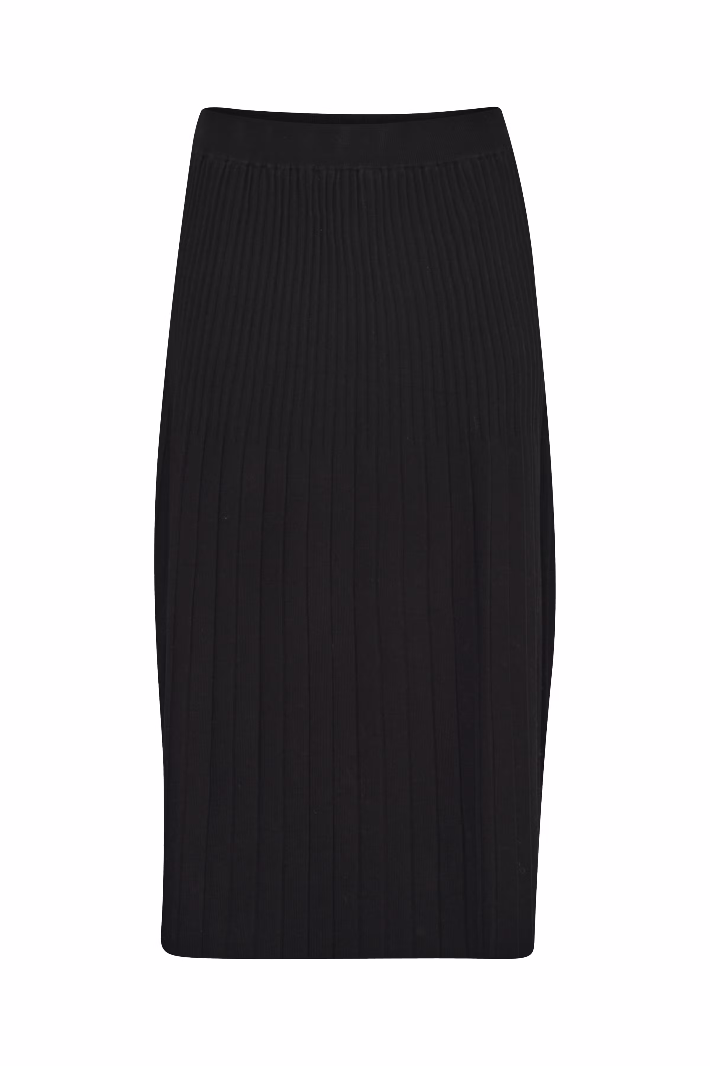 IRMASIA Nederdel PACK FRONT 20121169-194008