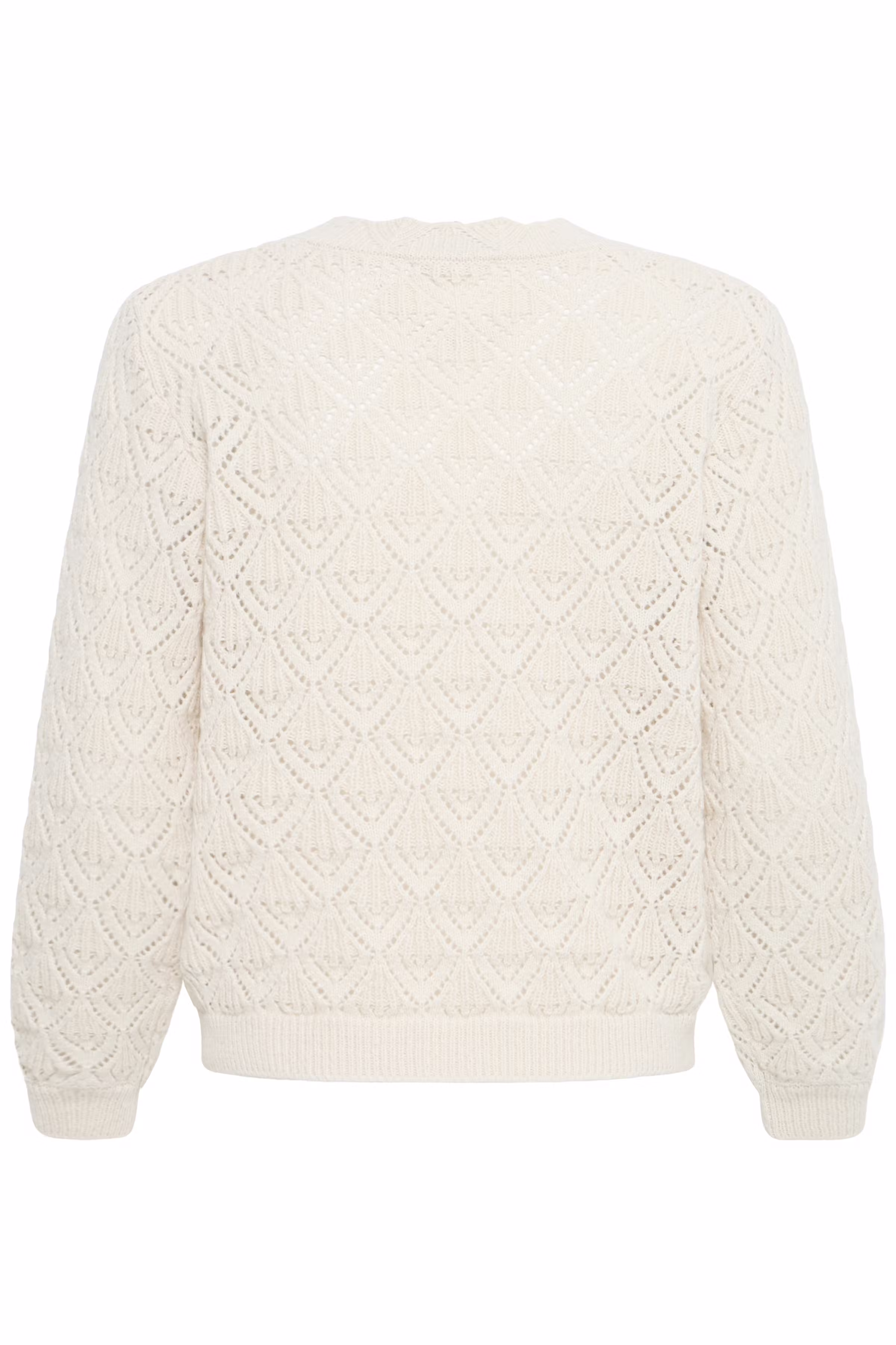 BYNOPPA Cardigan PACK BACK 20819136-1309051