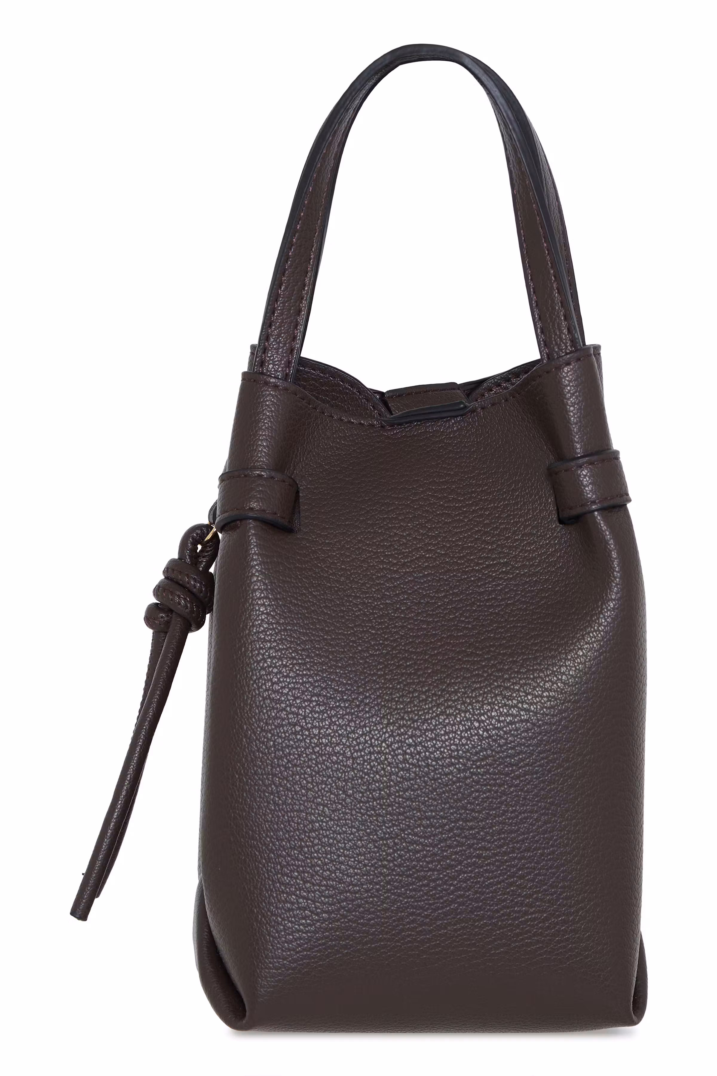 BYVINILLE Veske PACK BACK 20819647-191016