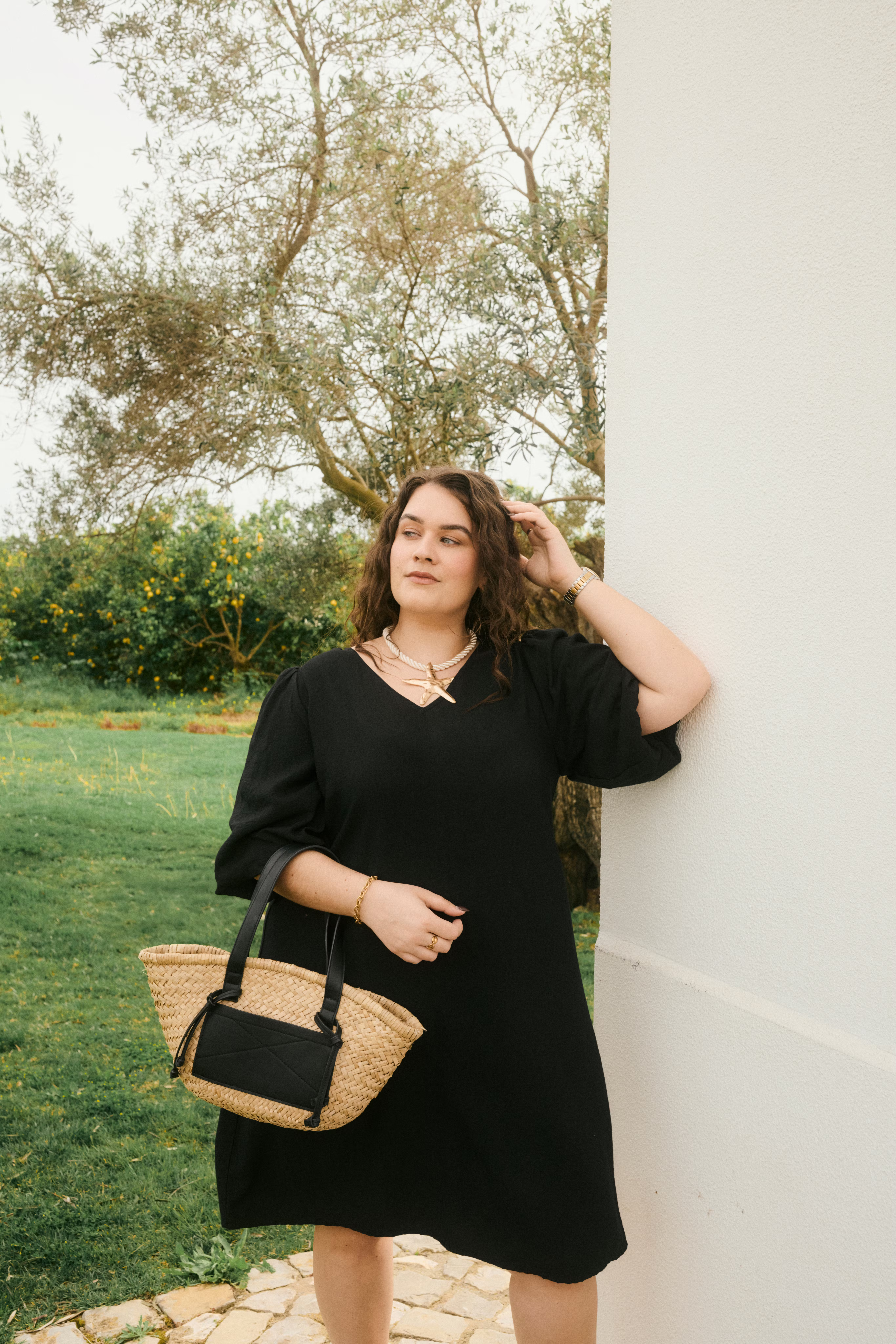 KCgabbi Robe LOCATION NONE 10583075-100121