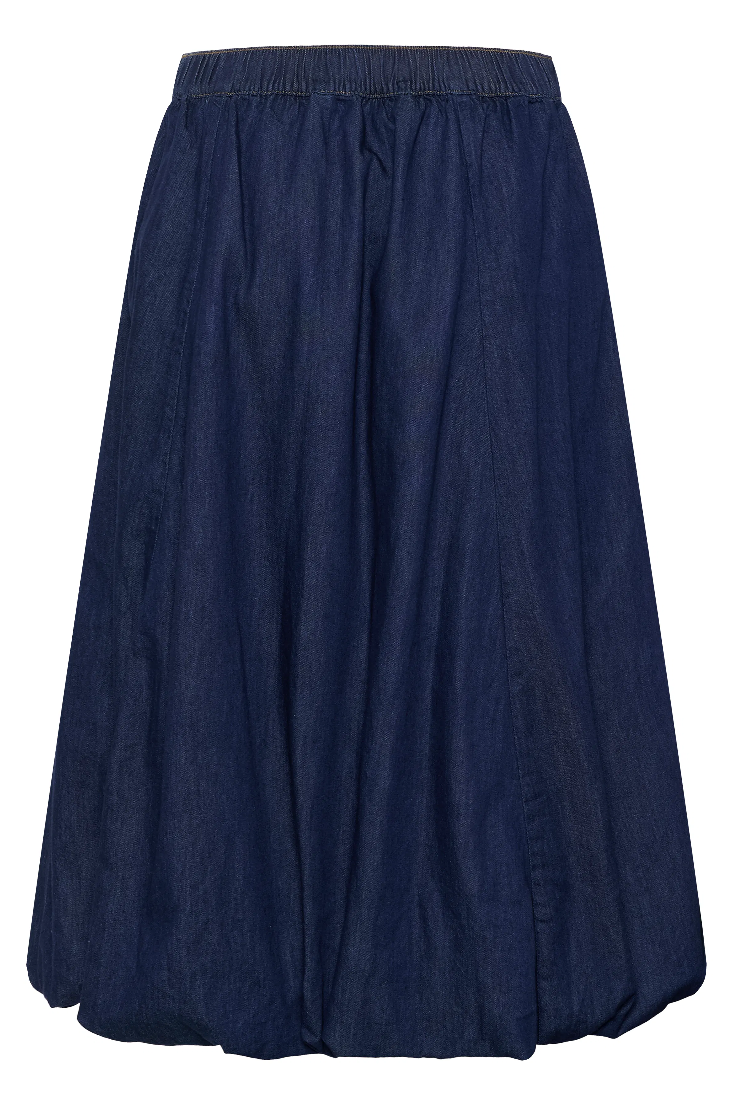 CUhilka Rock PACK BACK 50112260-500119