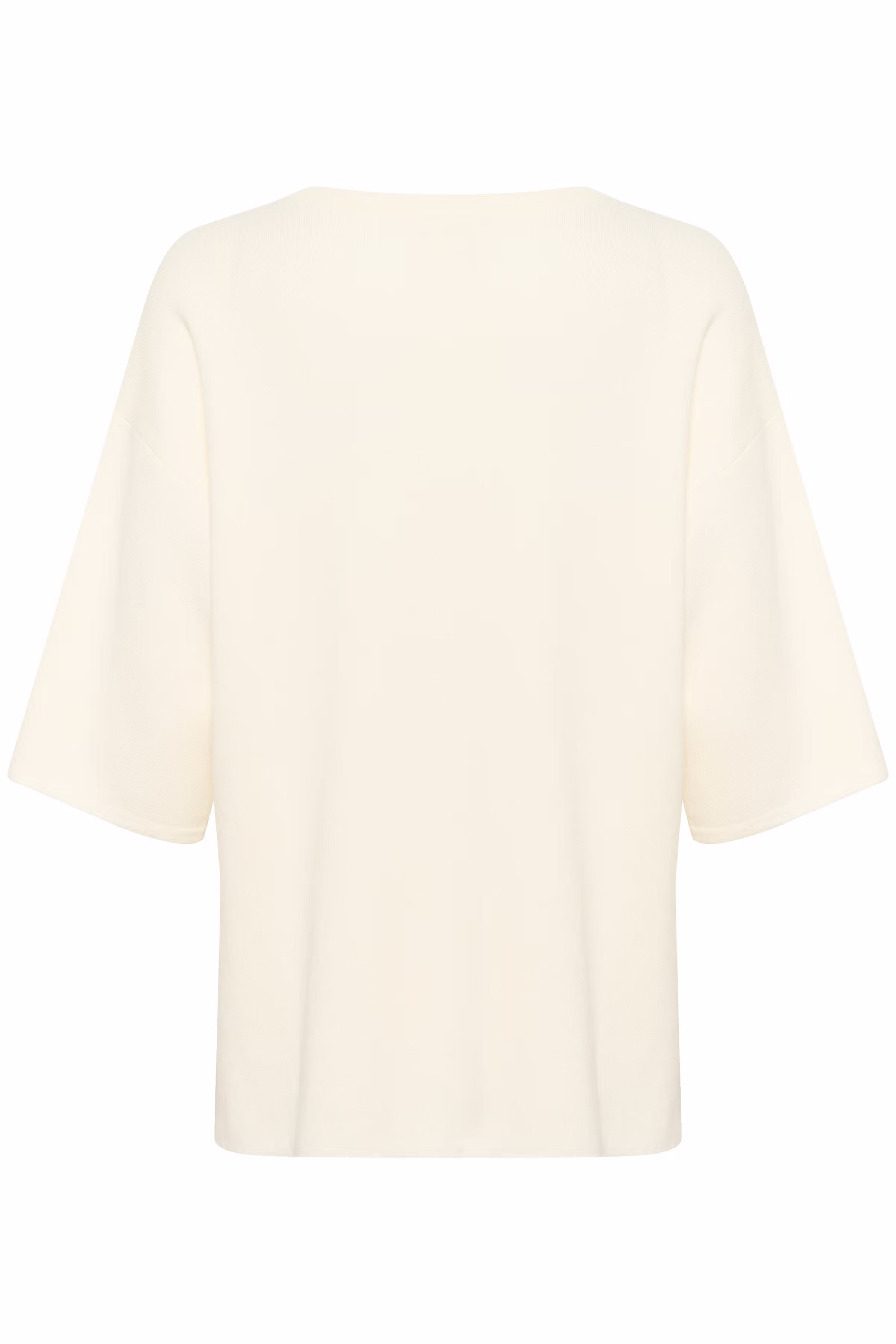 CRSillar Pullover PACK BACK 10614035-130905