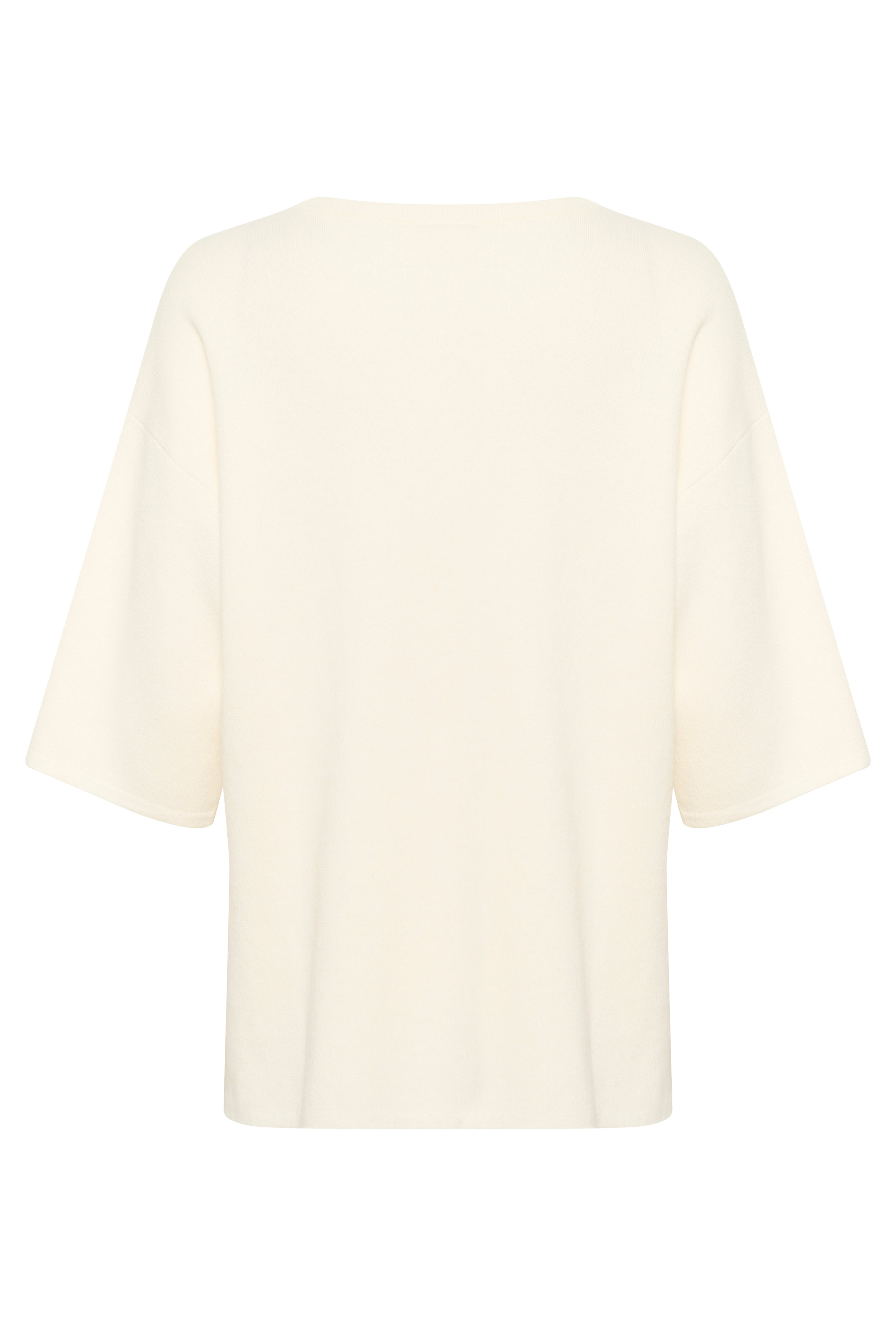 CRSillar Pullover PACK BACK 10614035-130905