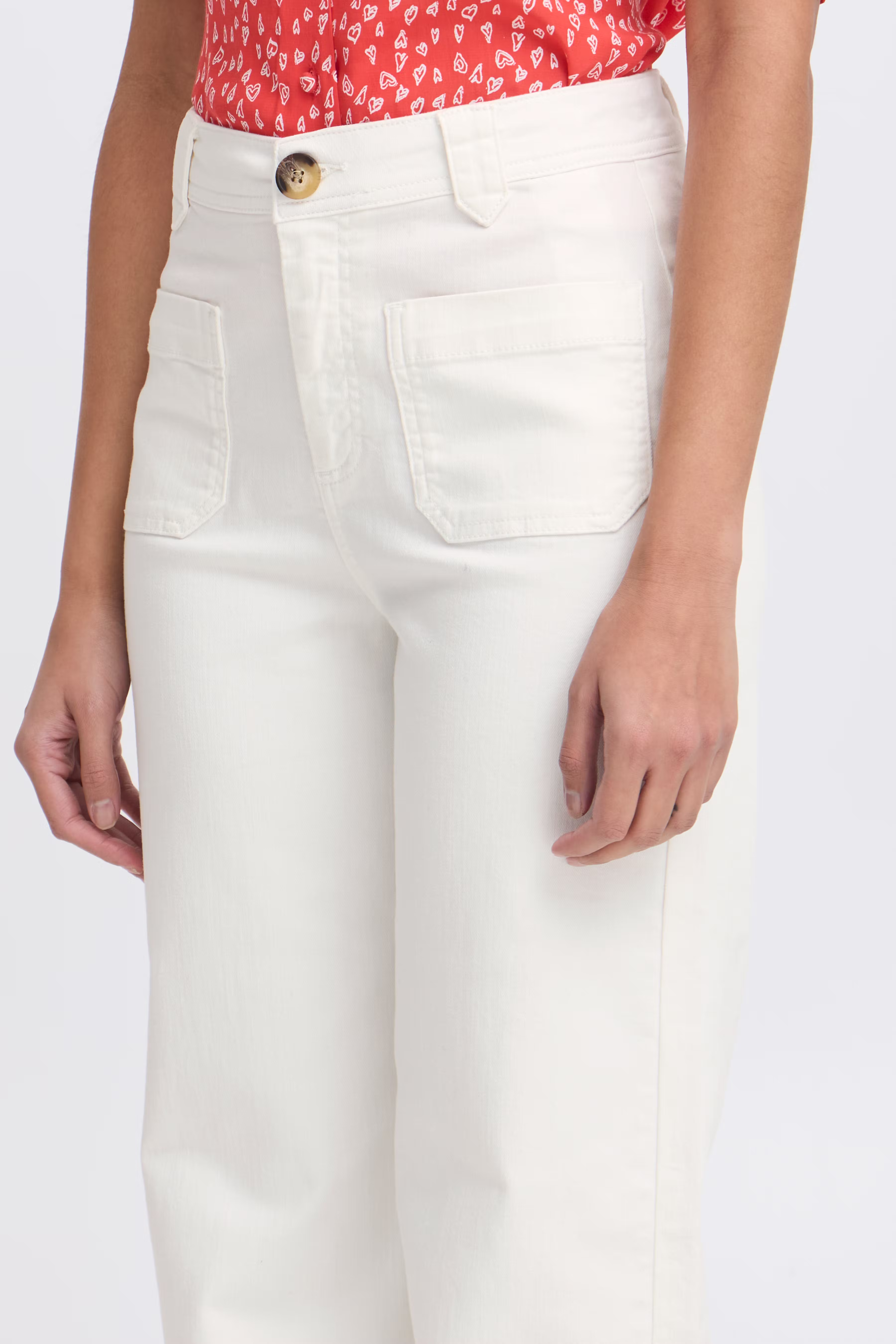 IRELOI Jeans LOOKBOOK DETAIL 20123763-110604