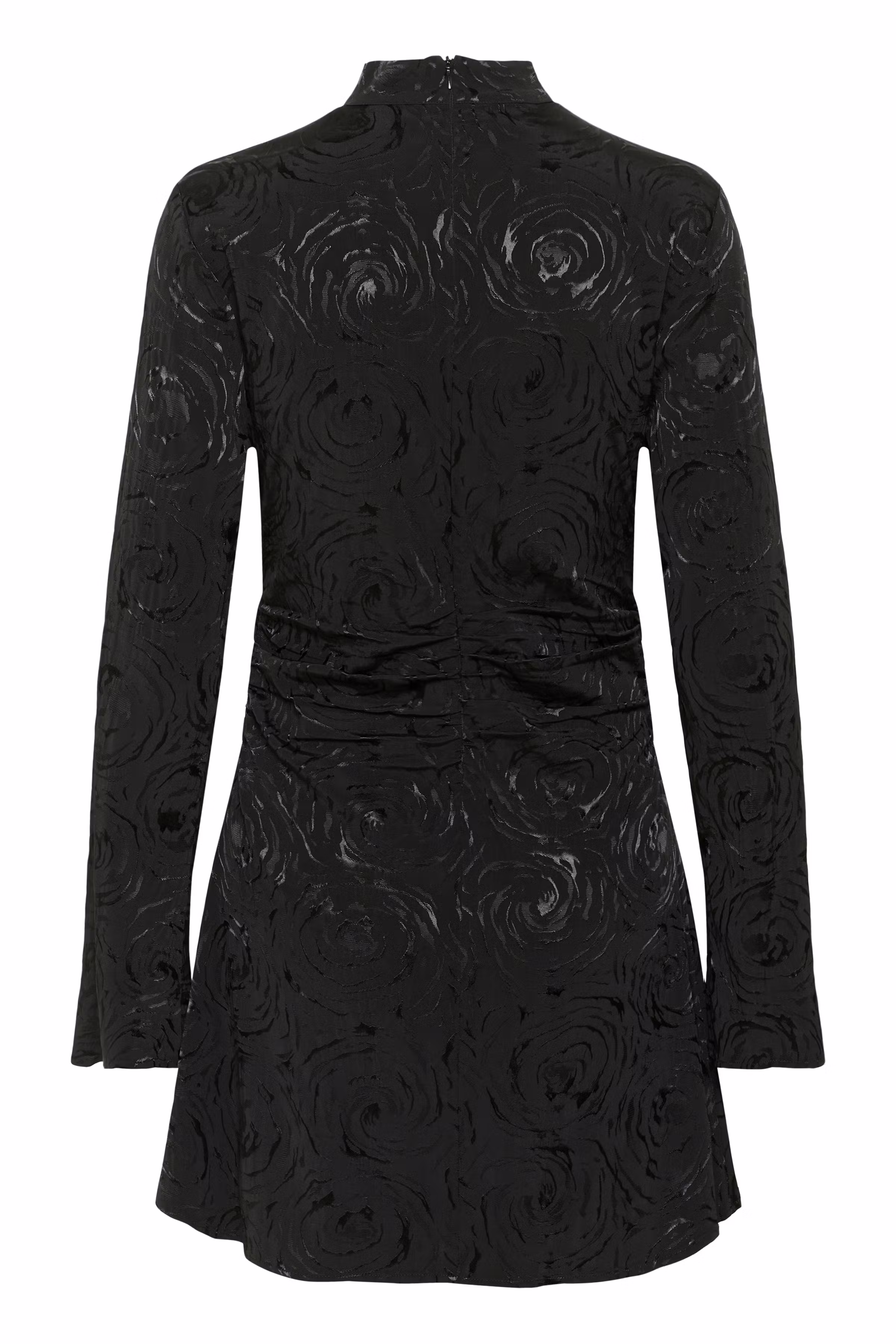 GZrosia Jurk PACK BACK 10910606-100017