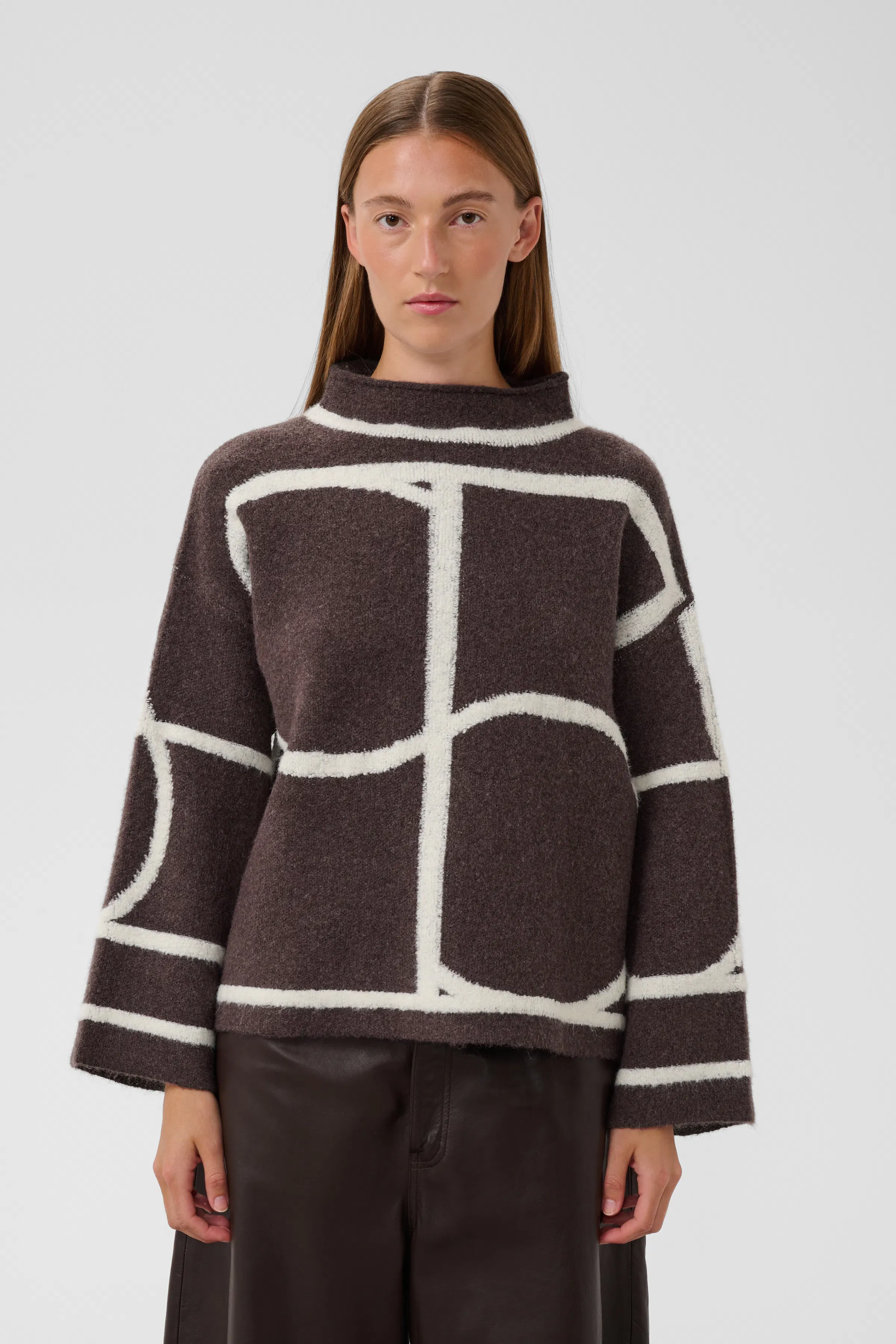 SLSorea Pullover LOOKBOOK FRONT 30408778-305527