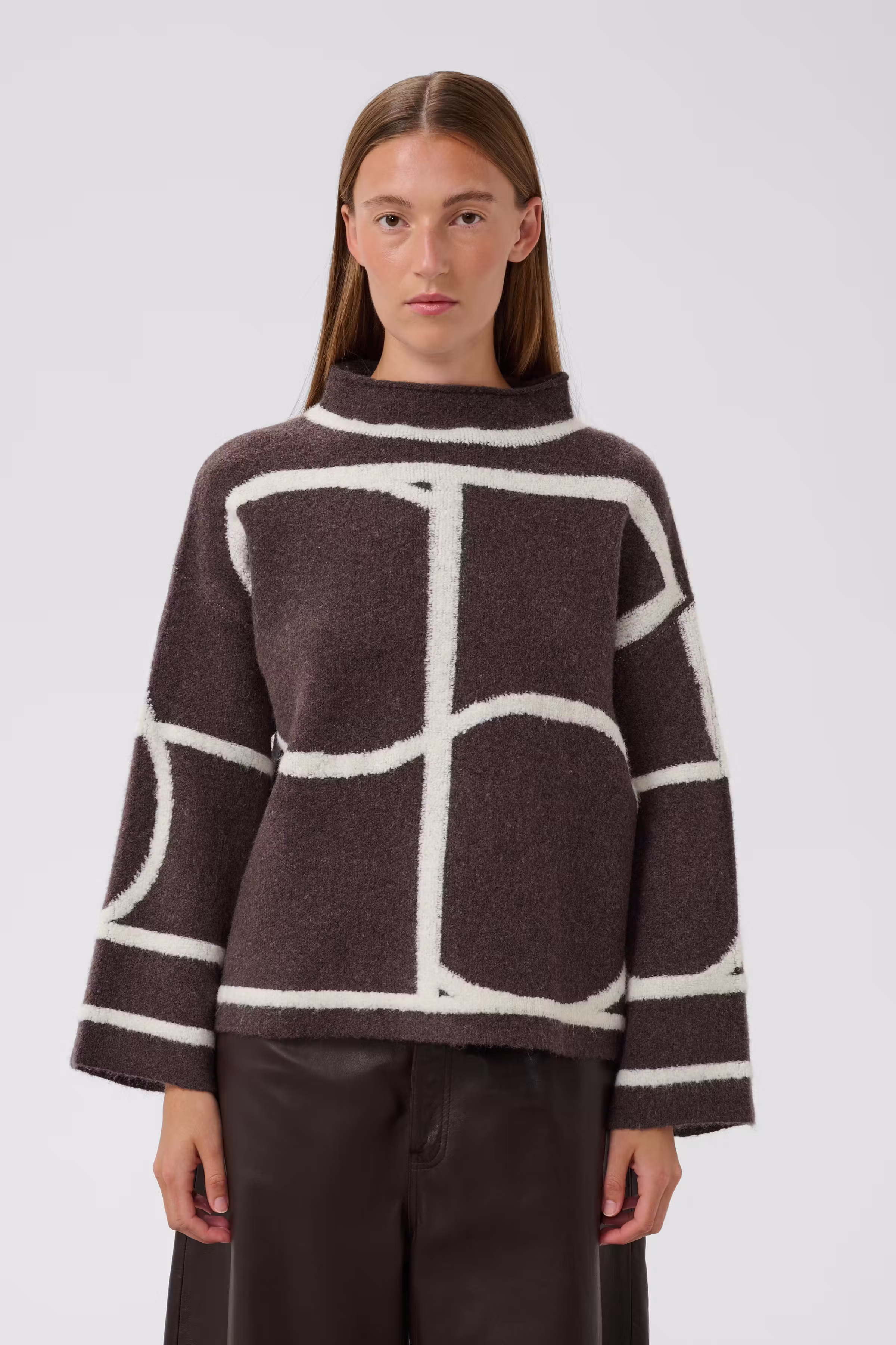 SLSorea Pullover LOOKBOOK FRONT 30408778-305527