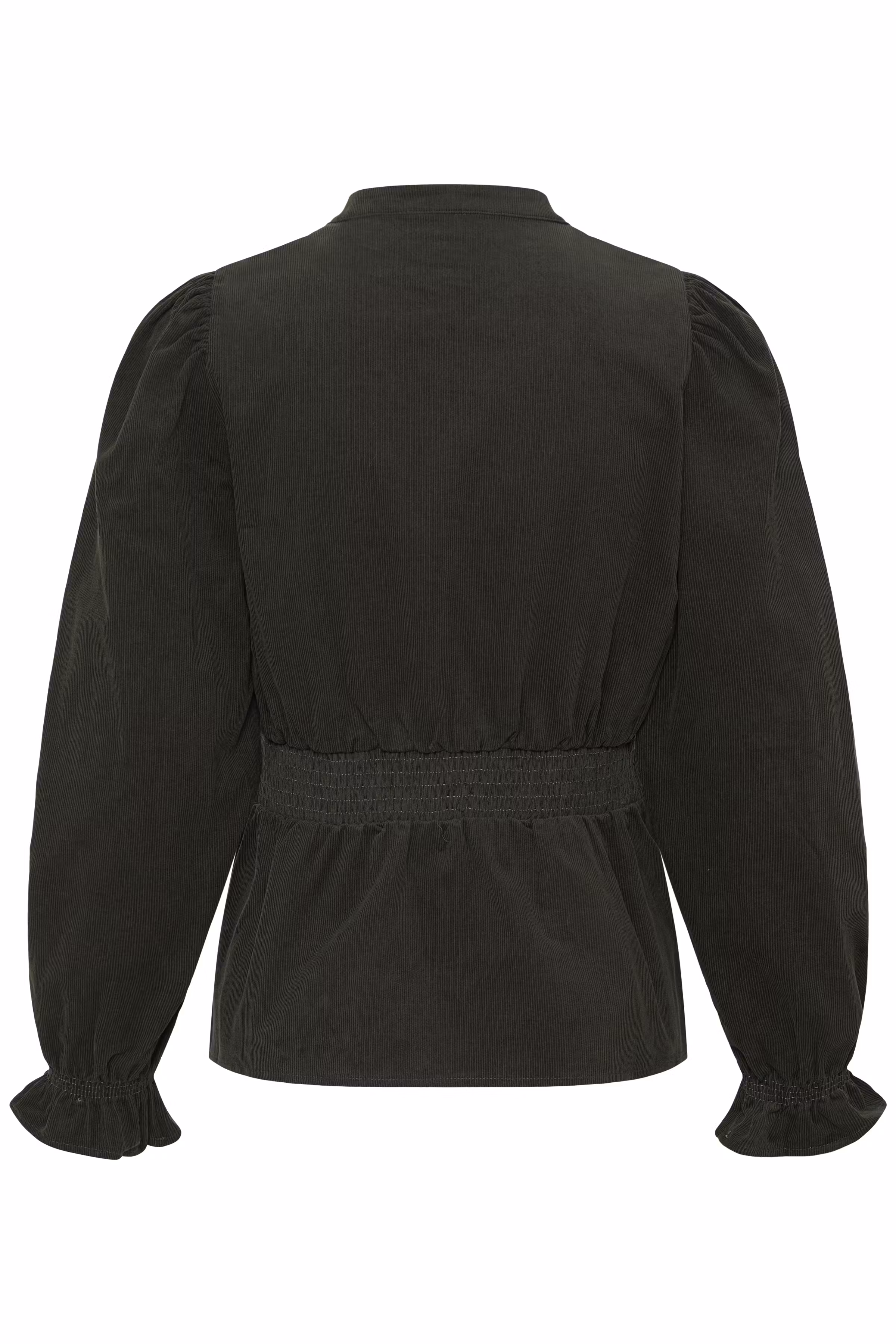 BYDENORA Skjorte PACK BACK 20820090-190509