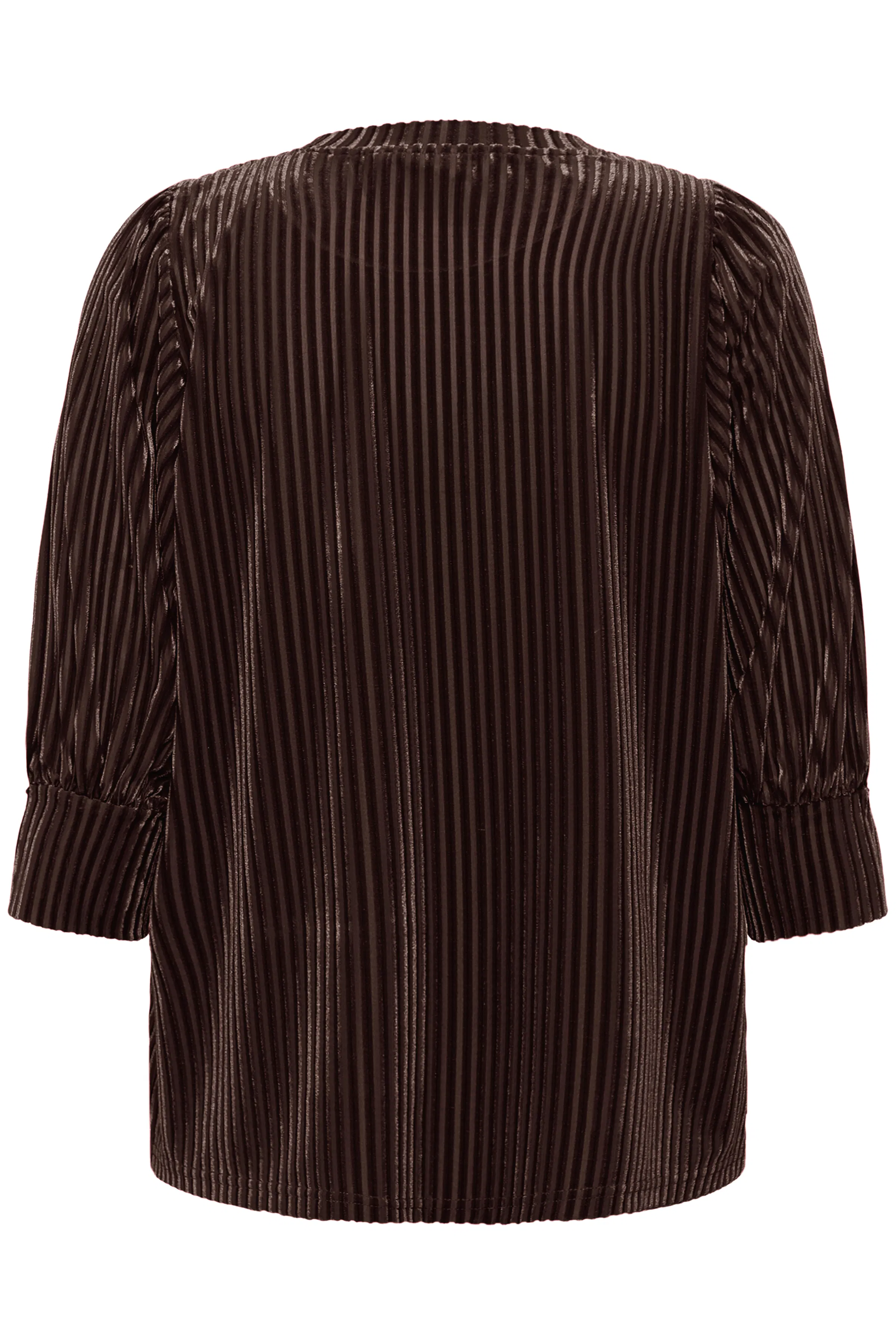 KAcaca Bluse PACK BACK 10503887-191111