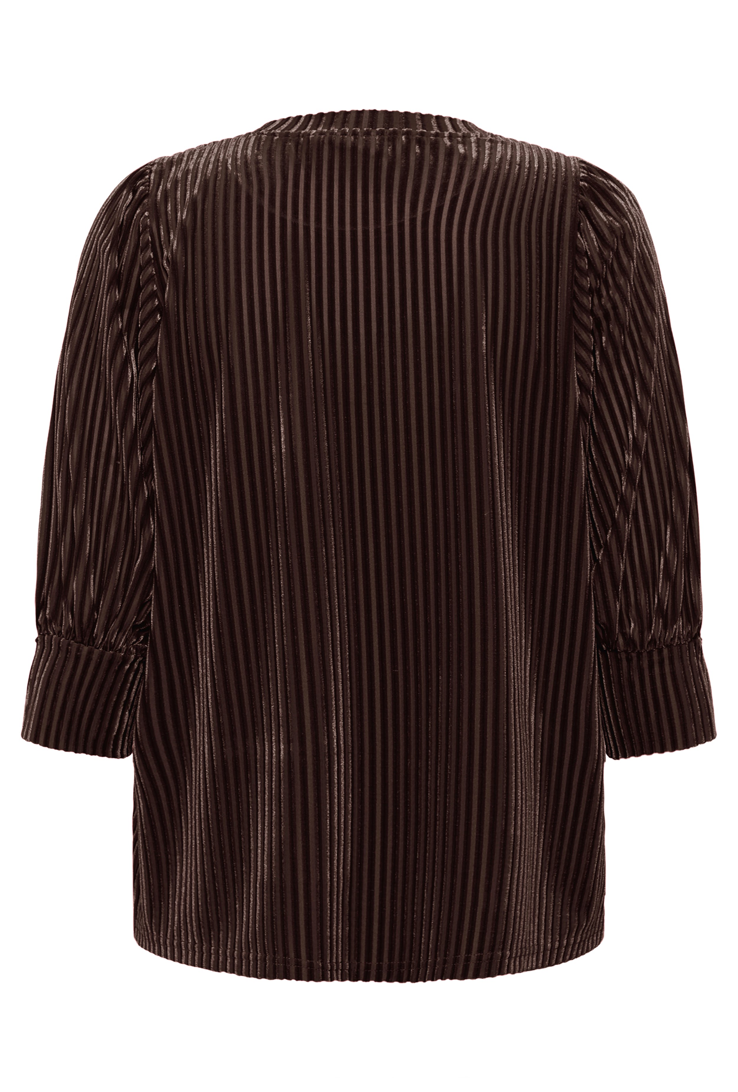 KAcaca Blouse PACK BACK 10503887-191111