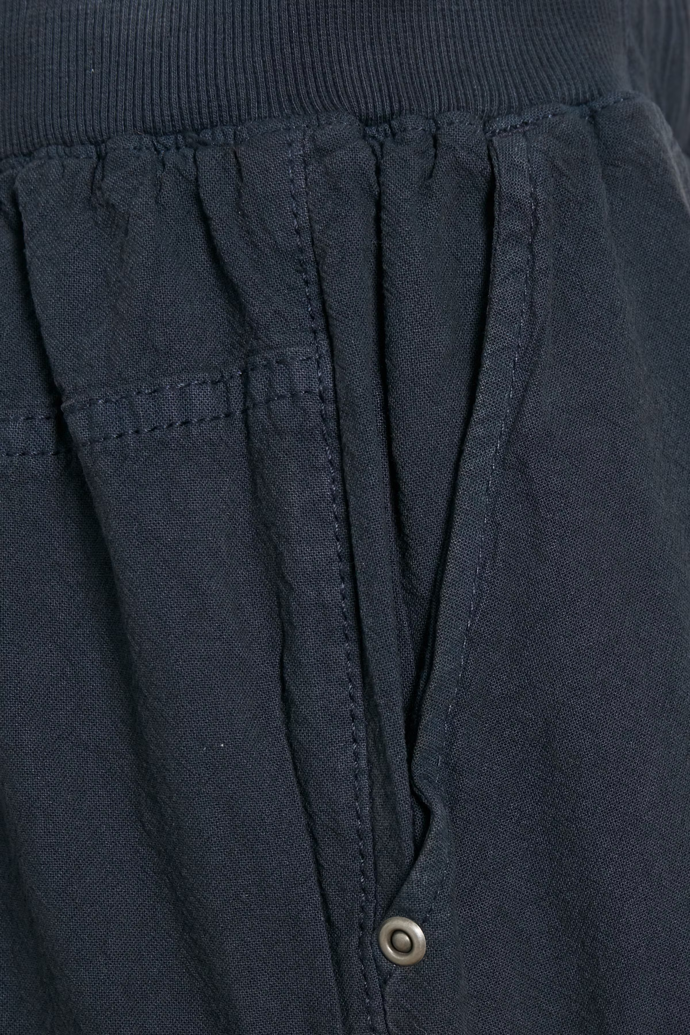 Nederdel PACK DETAIL 10502802-52737