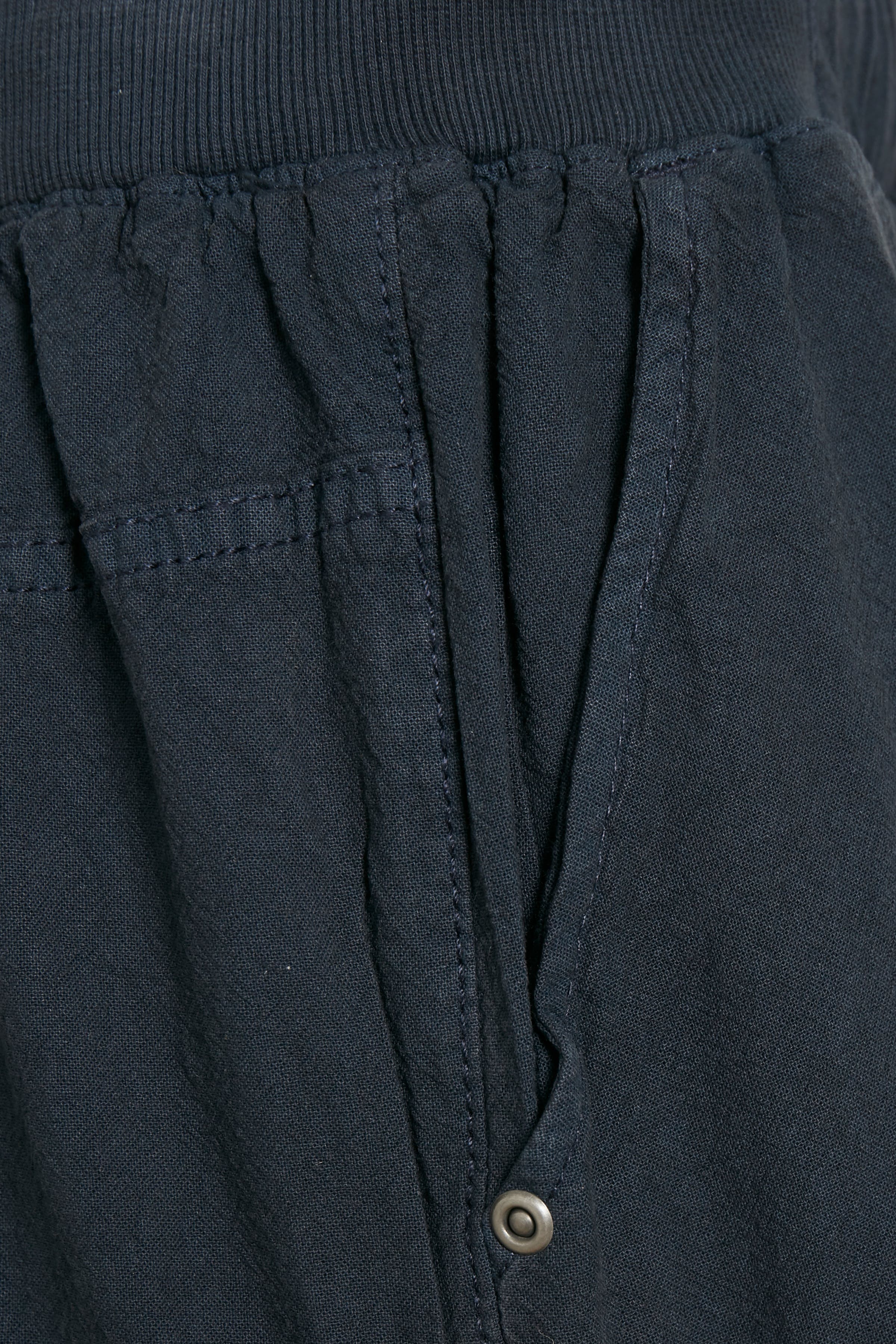 KANaya Skirt PACK DETAIL 10502802-52737