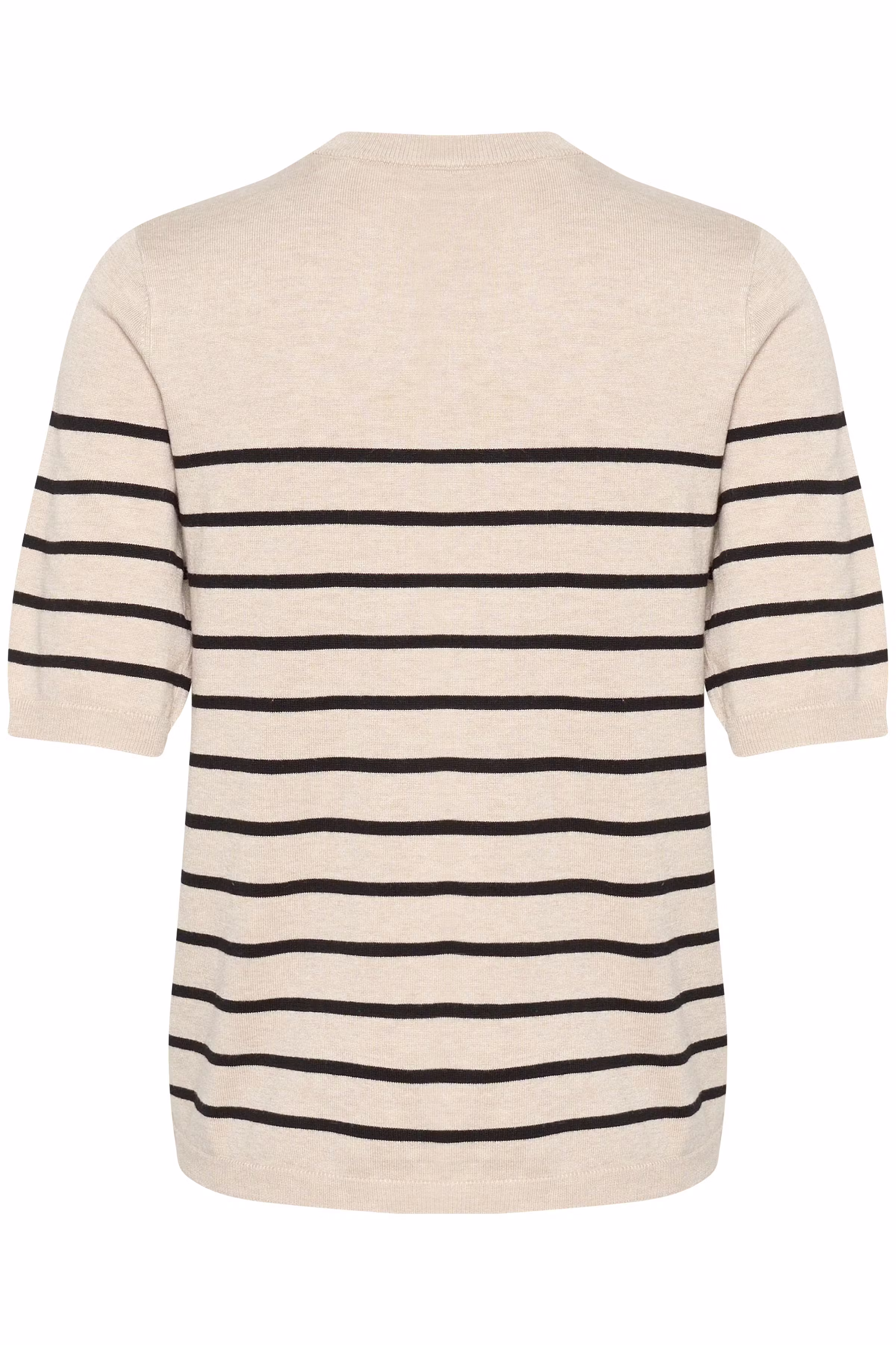KAlizza Pullover PACK BACK 10508410-106996