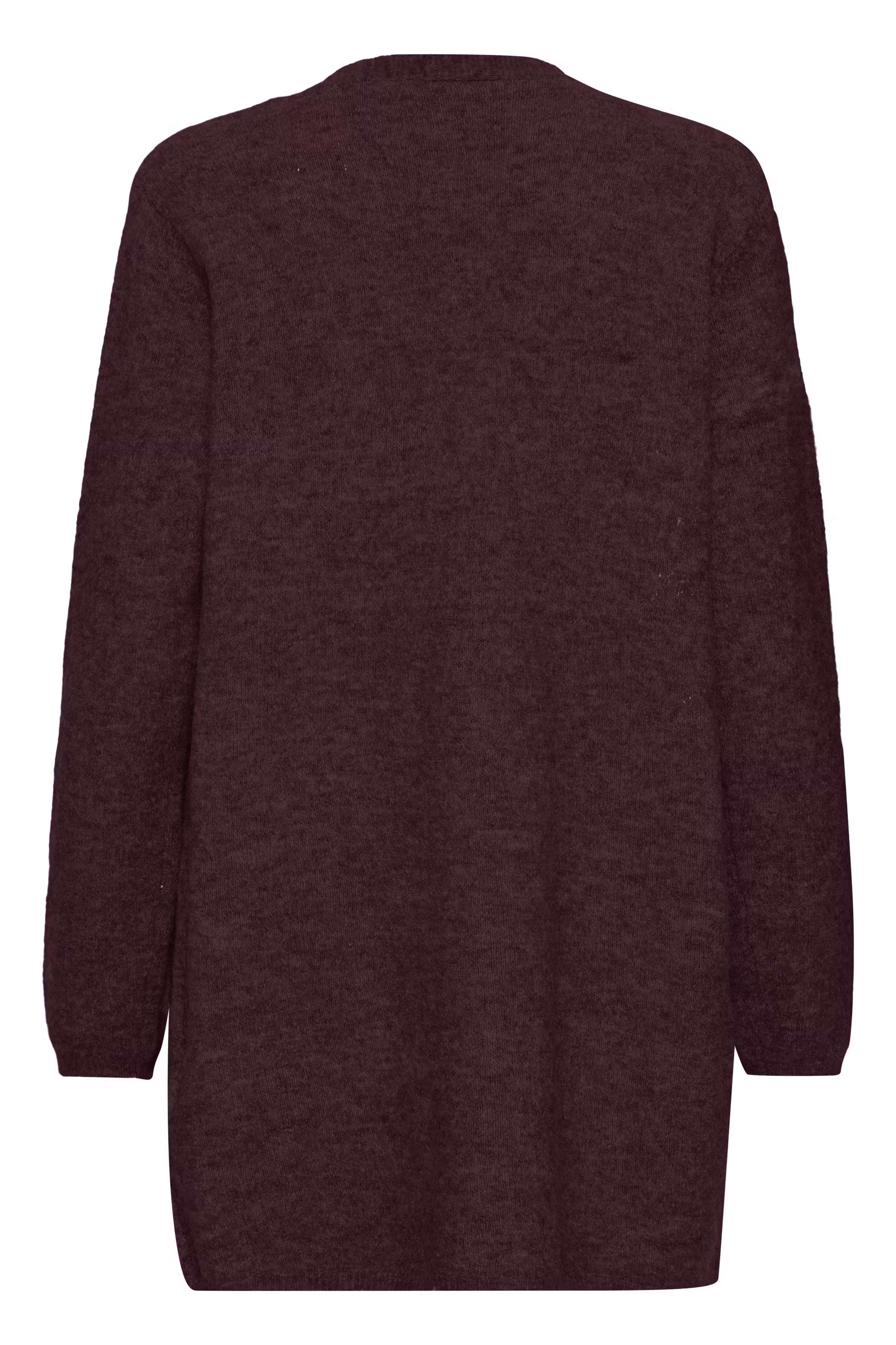 FRSANNY Cardigan PACK BACK 20617060-1916191