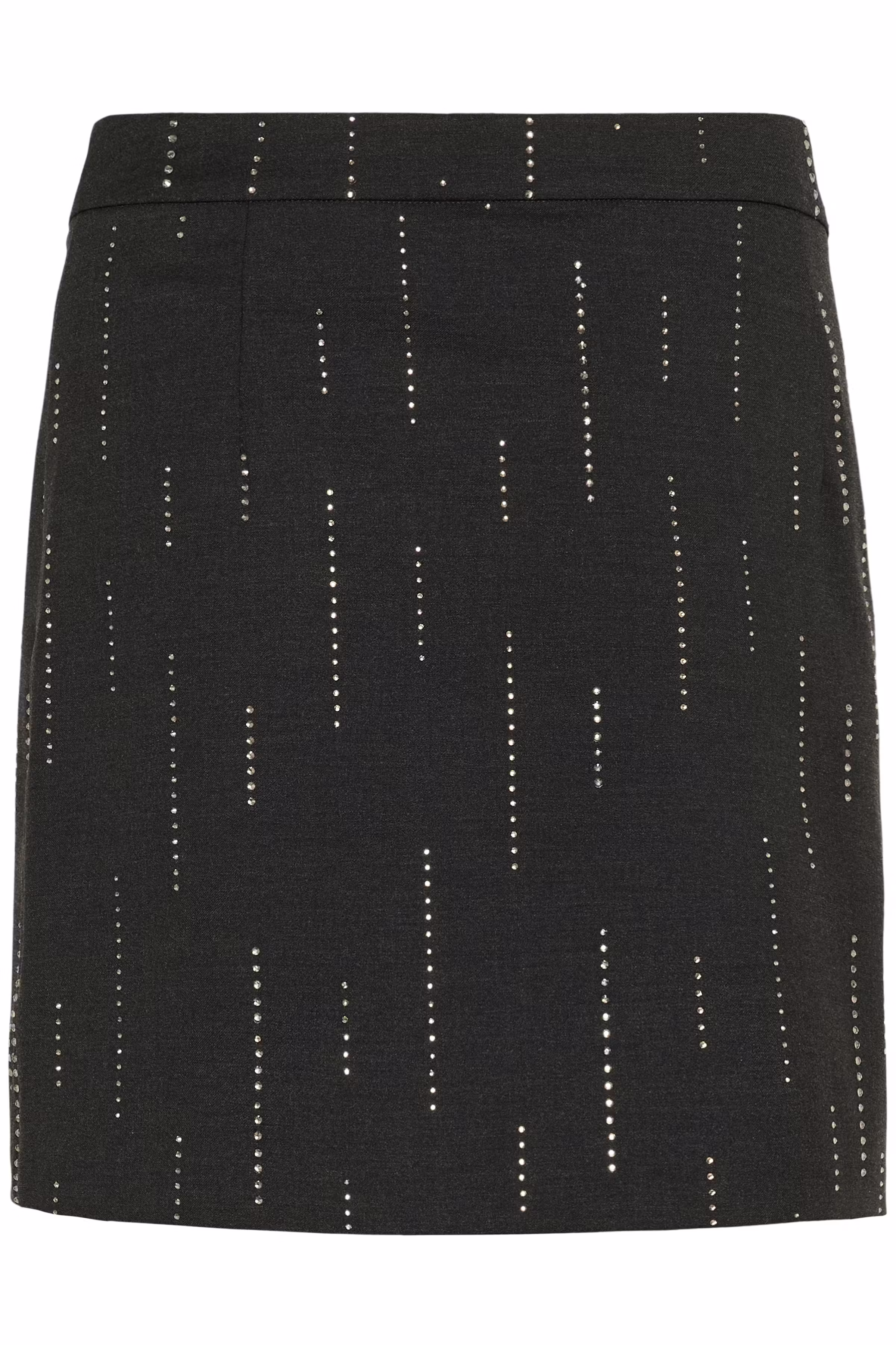 GZadira Nederdel PACK BACK 10910710-100494