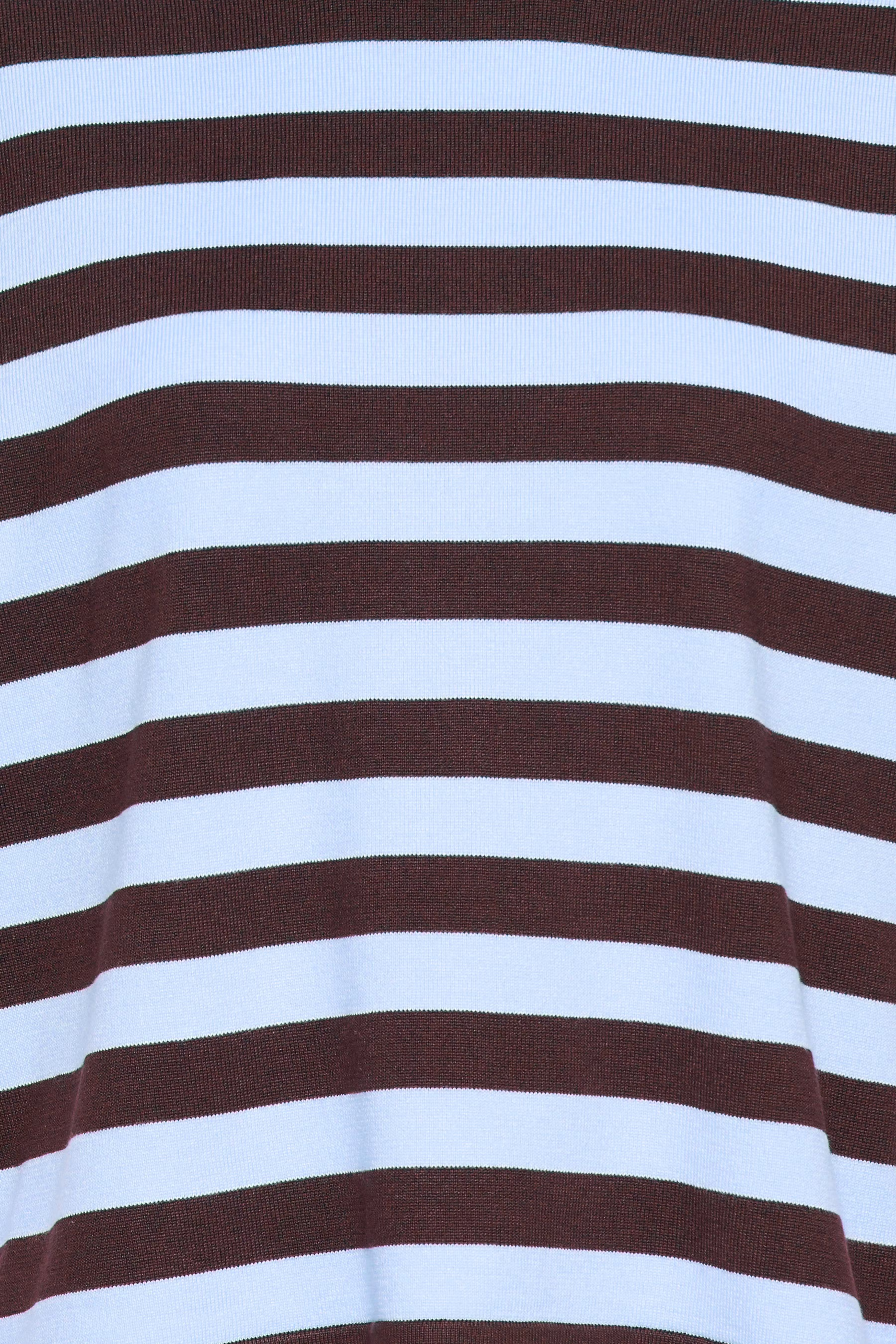 BYMMORLA Pullover PACK DETAIL 20814397-900009715