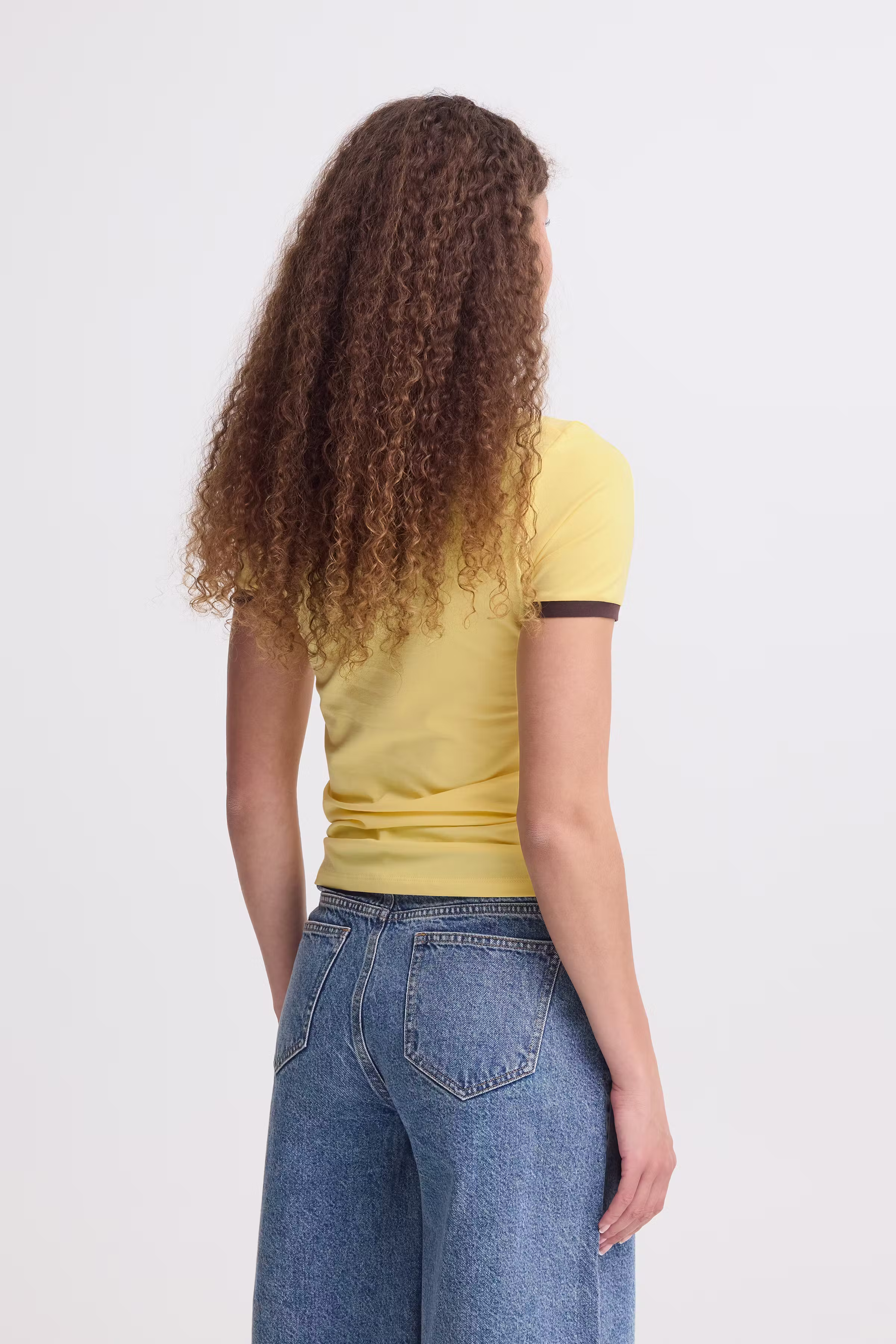 IHMOLLY Top LOOKBOOK BACK 20128127-120824