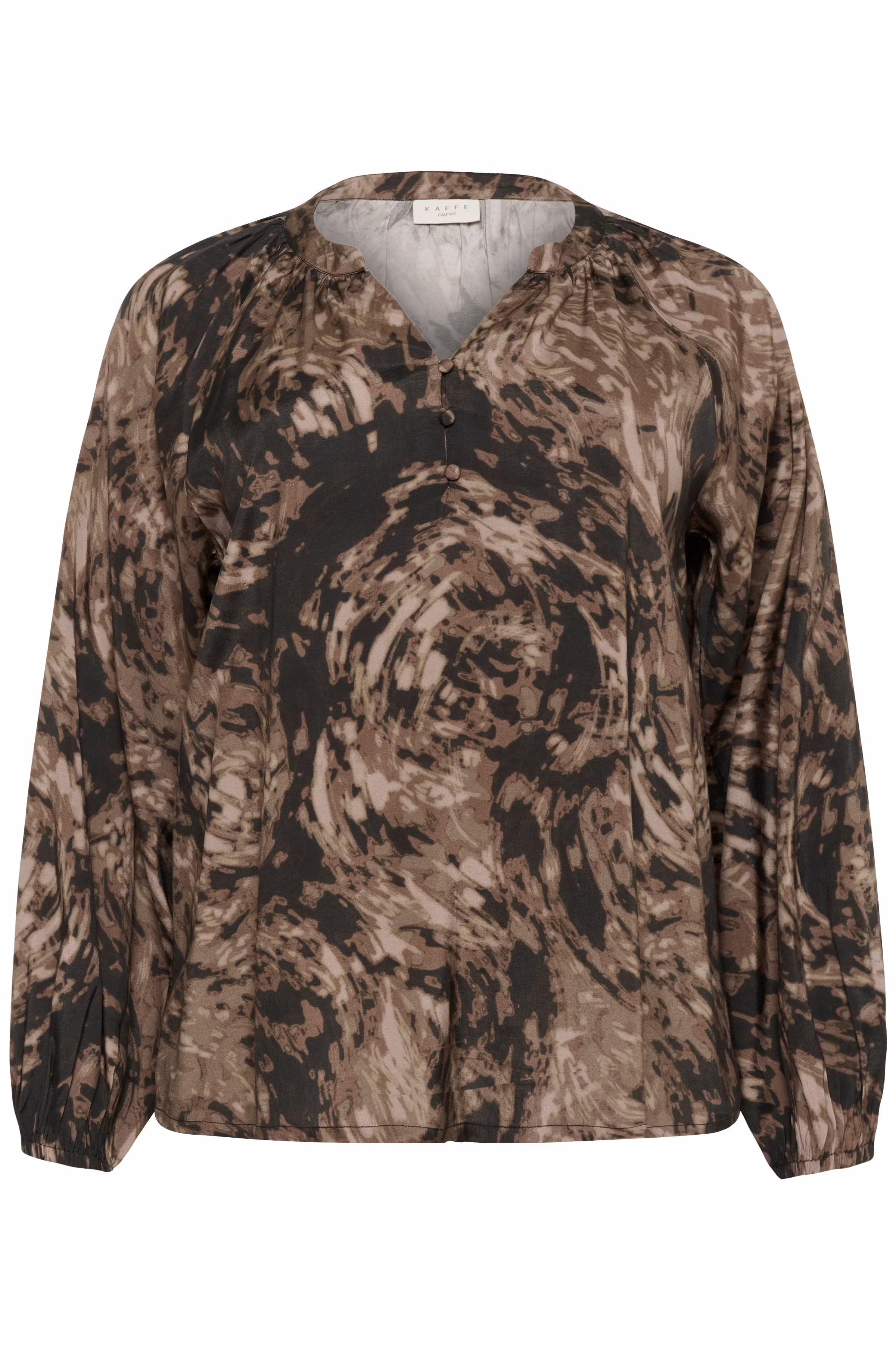 KCjamia Bluse PACK FRONT 10583775-108502