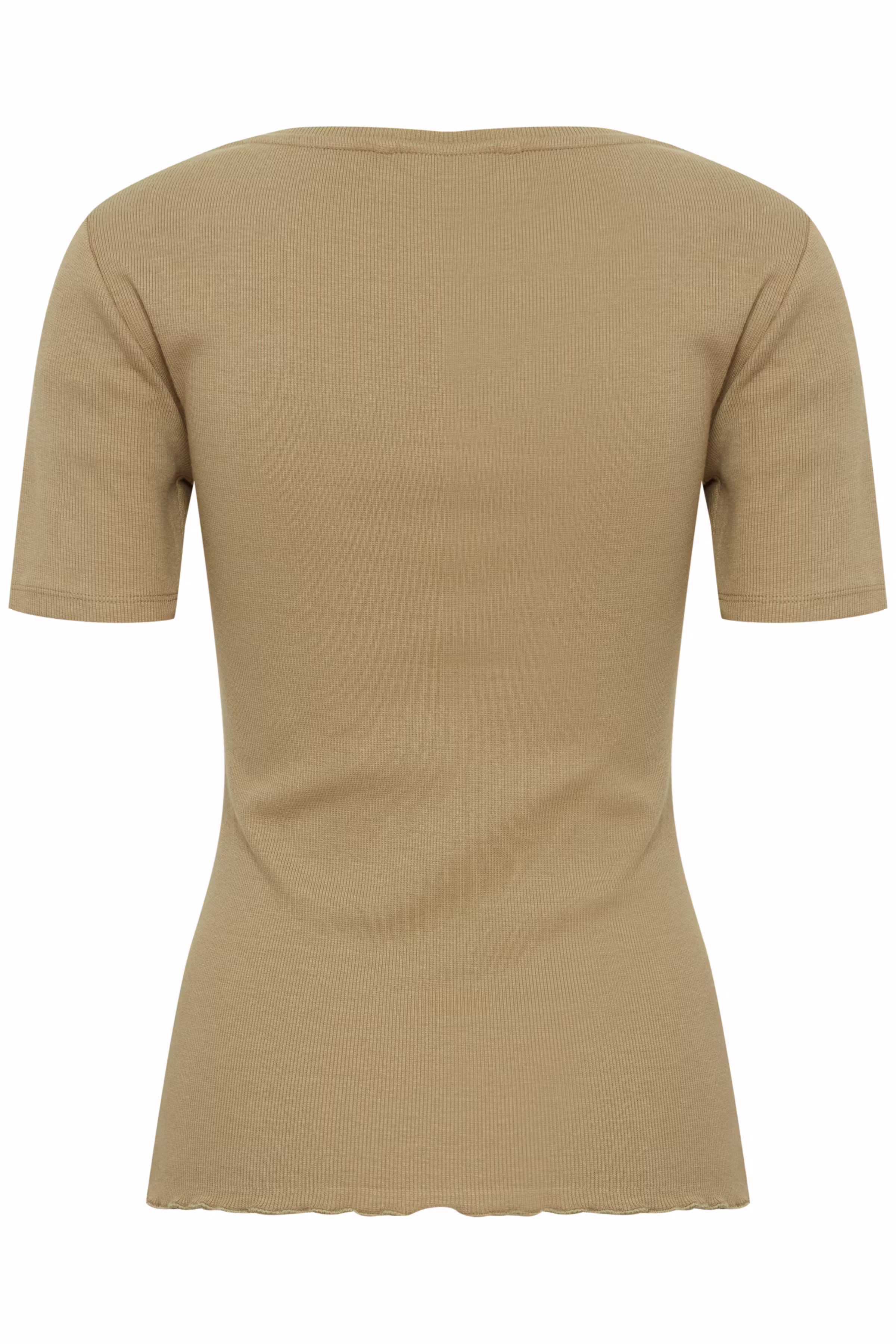 BYSANANA T-shirt PACK BACK 20814678-170620