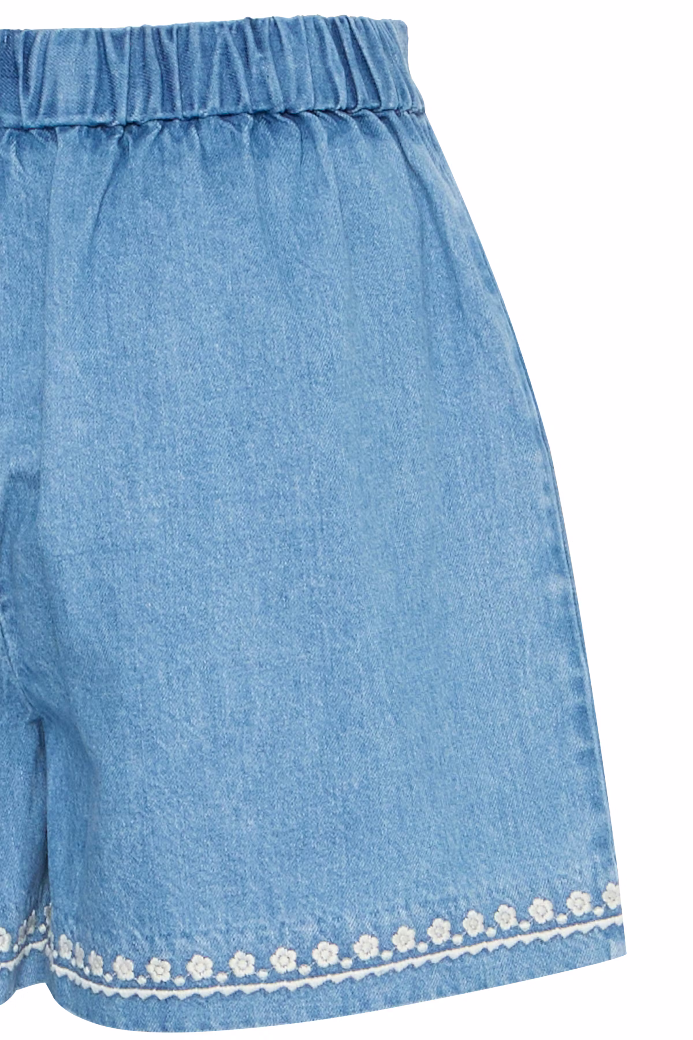 IRTAWNY Shorts PACK DETAIL 20122714-203935