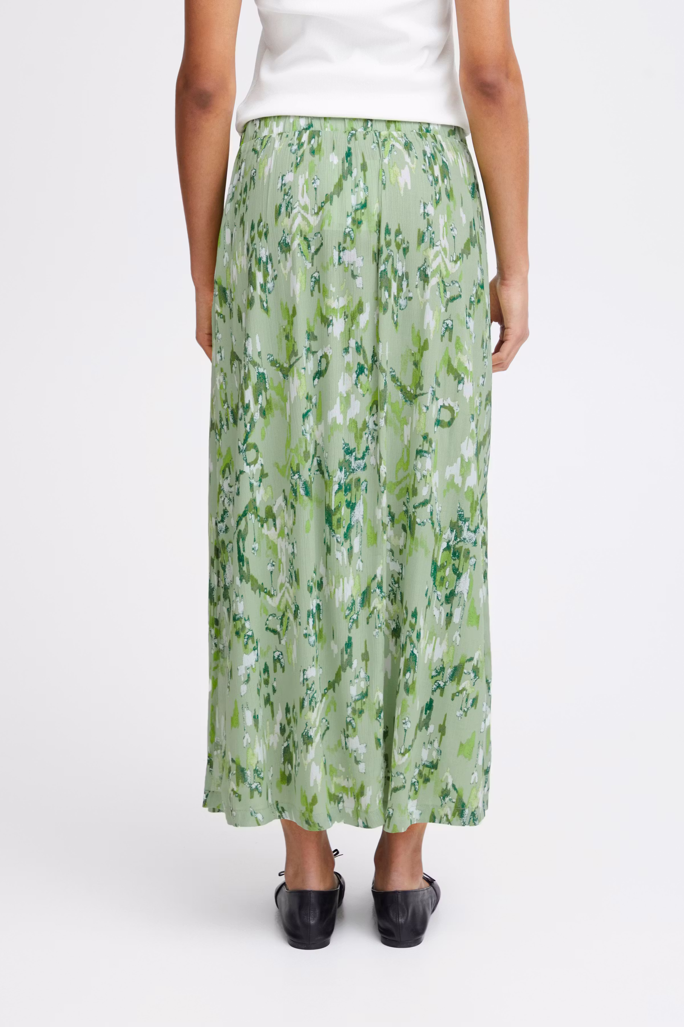 IHMARRAKECH Nederdel LOOKBOOK BACK 20120868-202926