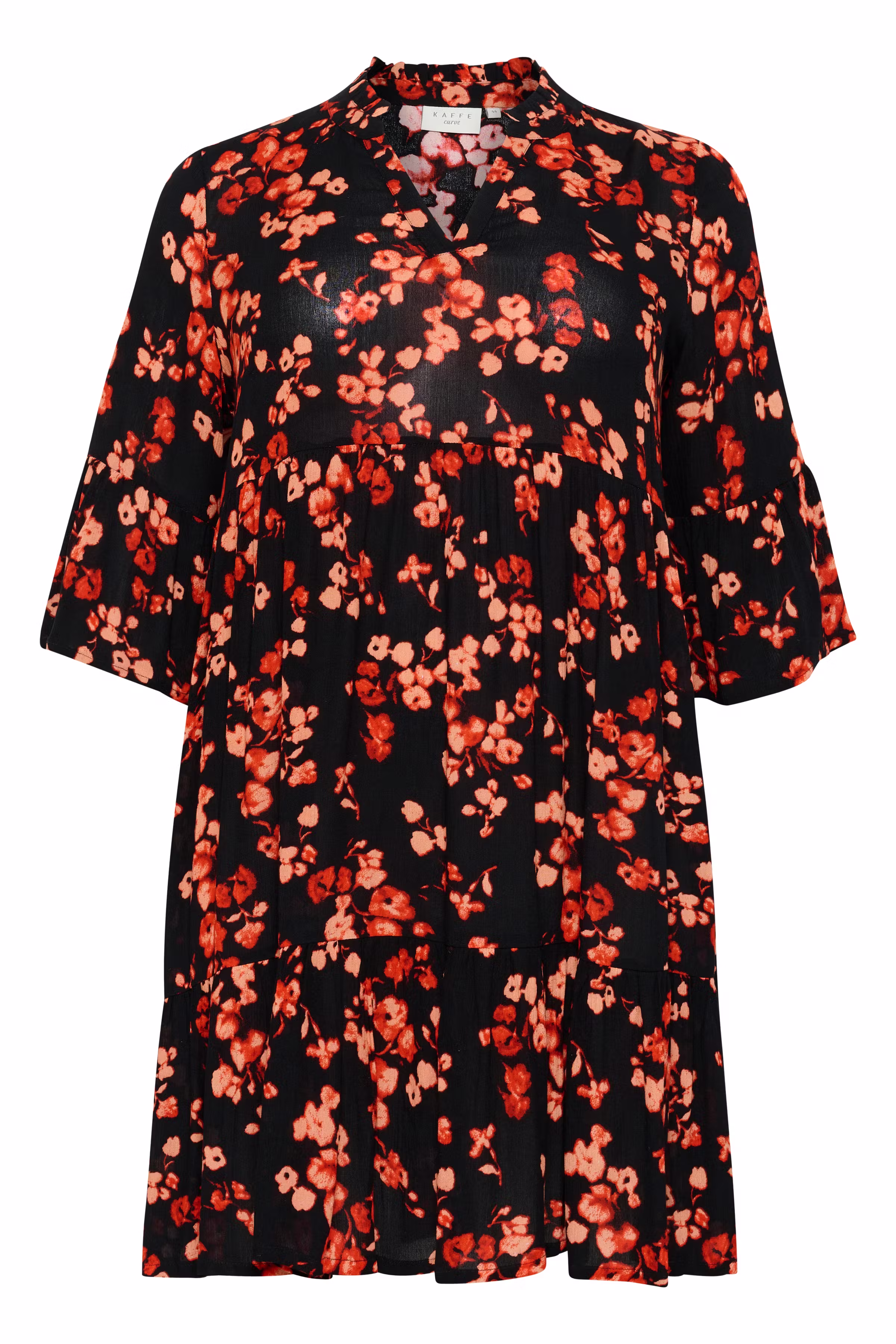 KCami Dress PACK FRONT 10582029-107786