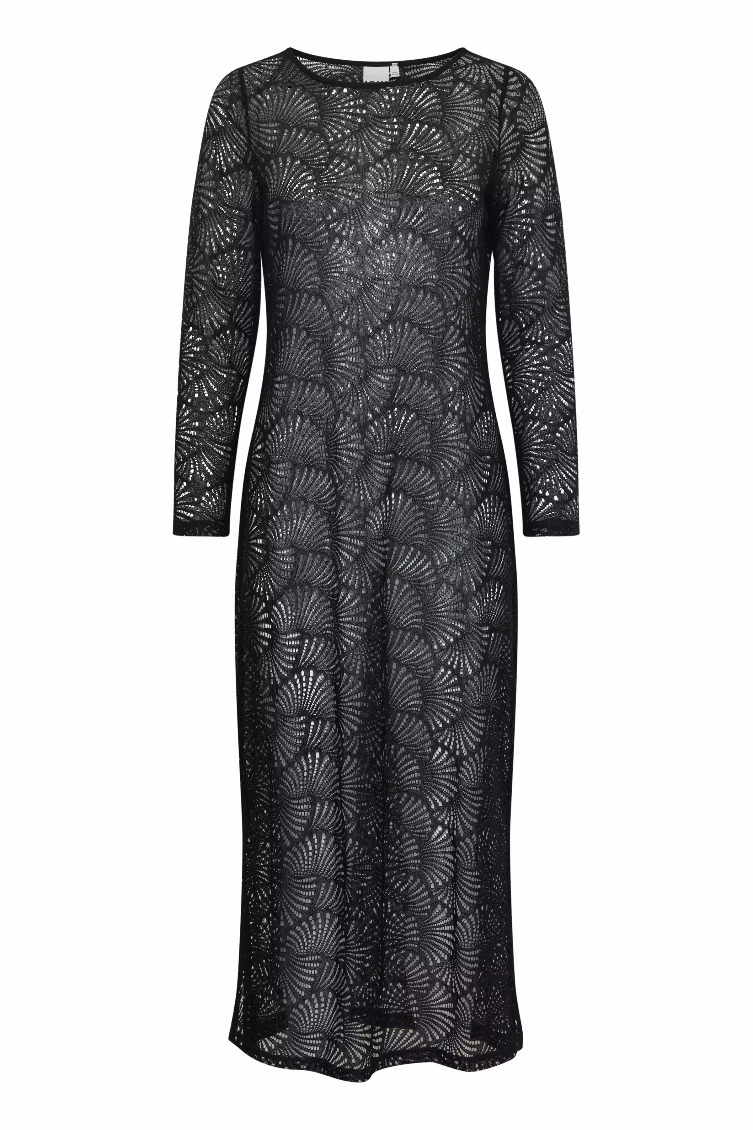 IXFIGINA Dress PACK FRONT 20121883-194008