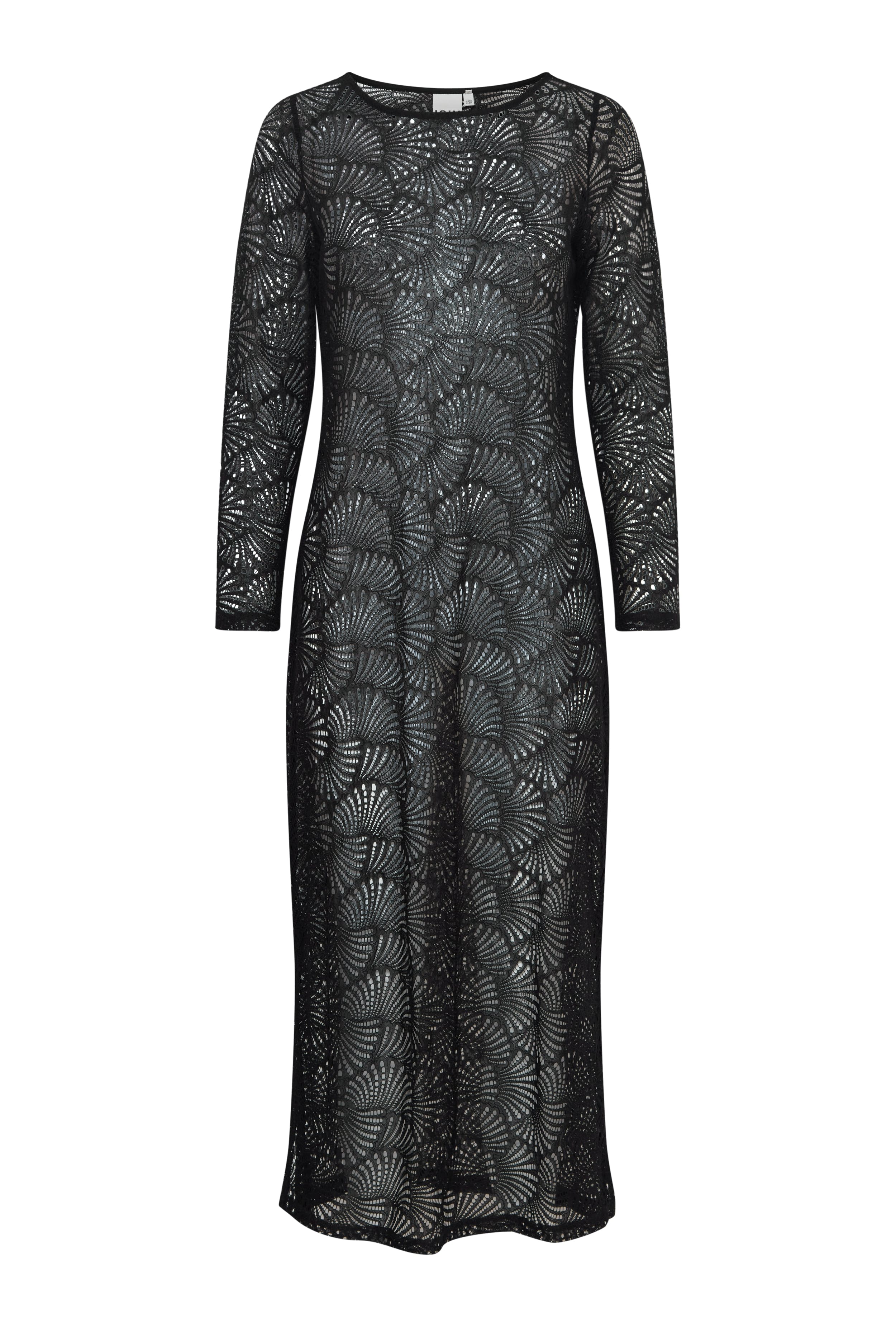 IXFIGINA Dress PACK FRONT 20121883-194008