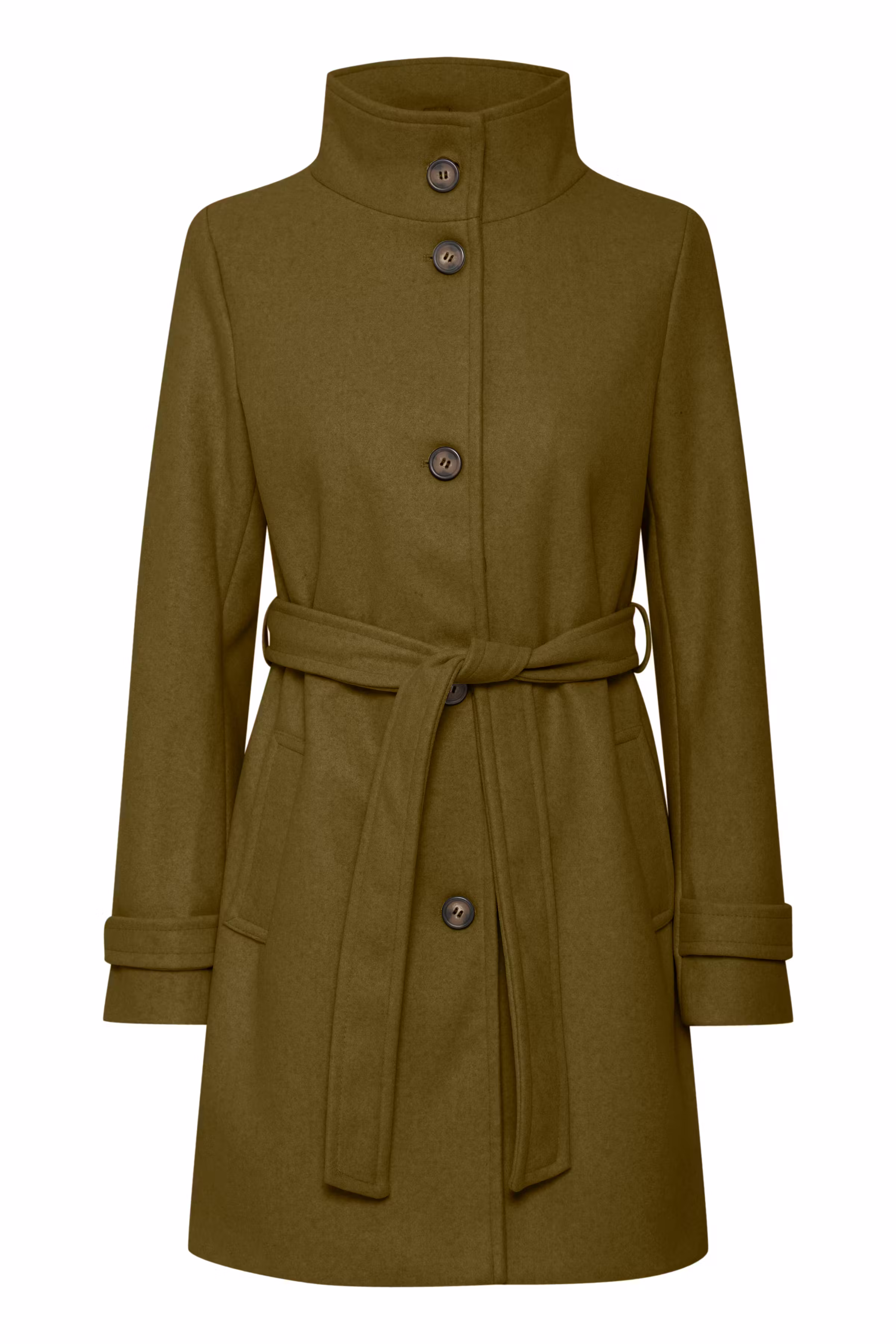 BYCILIA Mantel PACK FRONT 20815133-190622