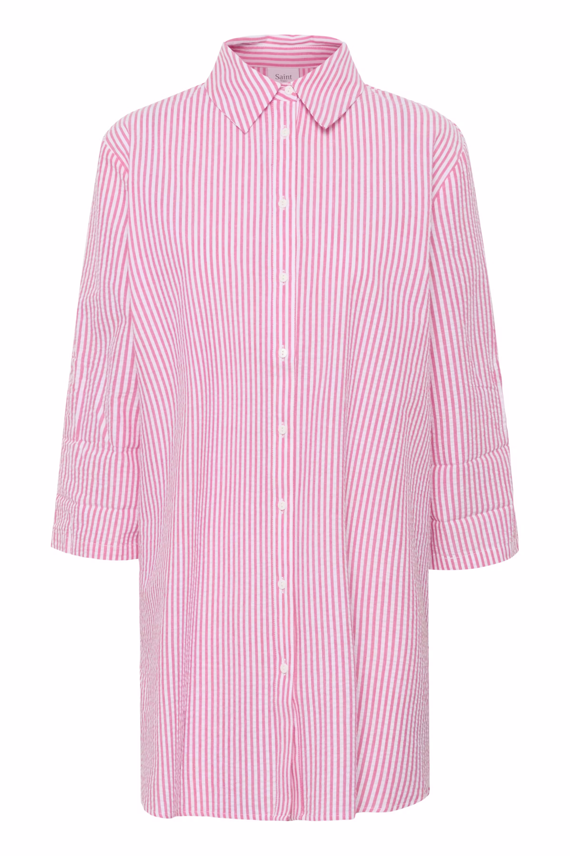 HaddaSZ Tunika PACK DETAIL 30514254-303903