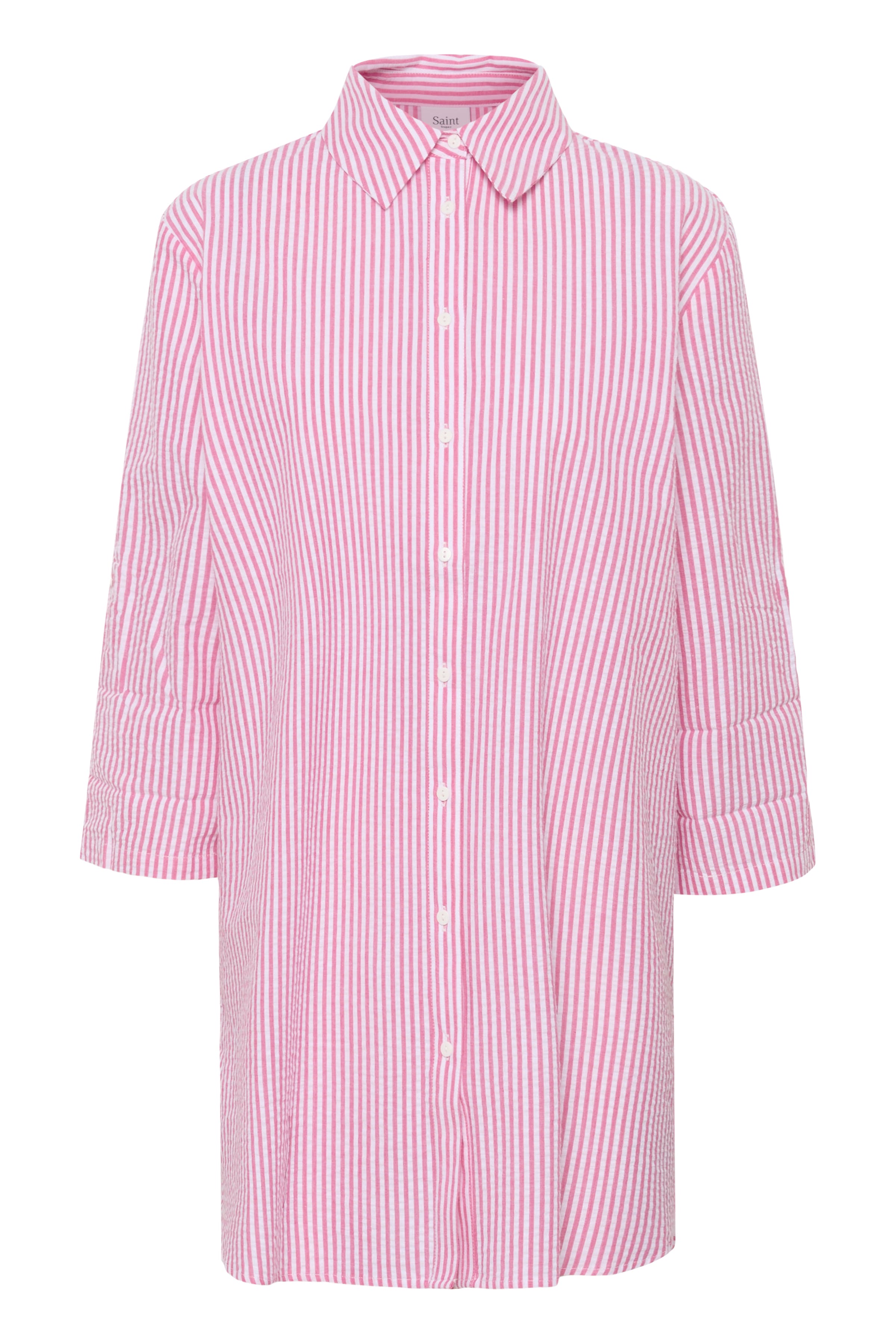 HaddaSZ Tunic PACK DETAIL 30514254-303903