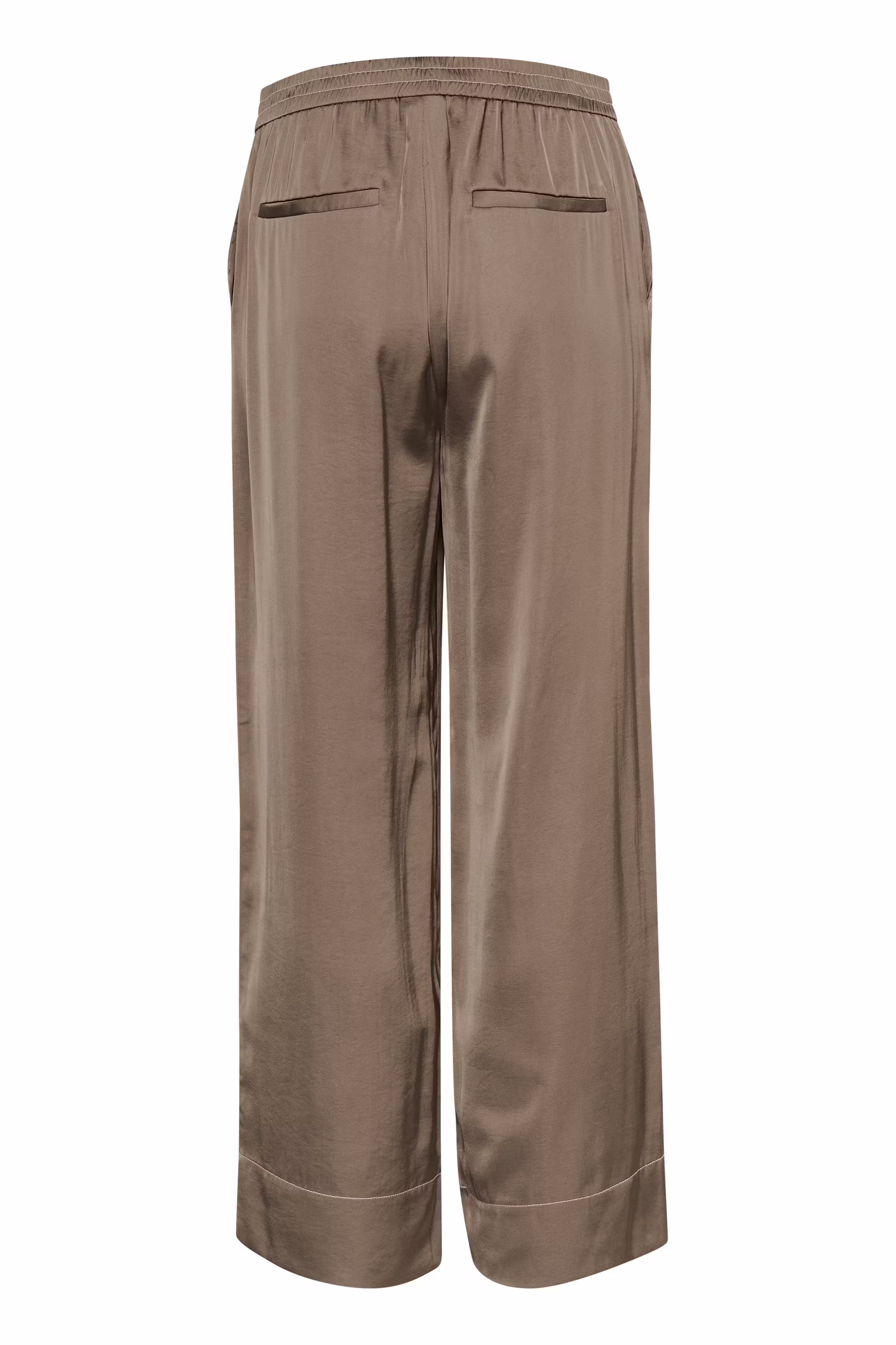 LuciennePW Broek PACK BACK 30308930-181112