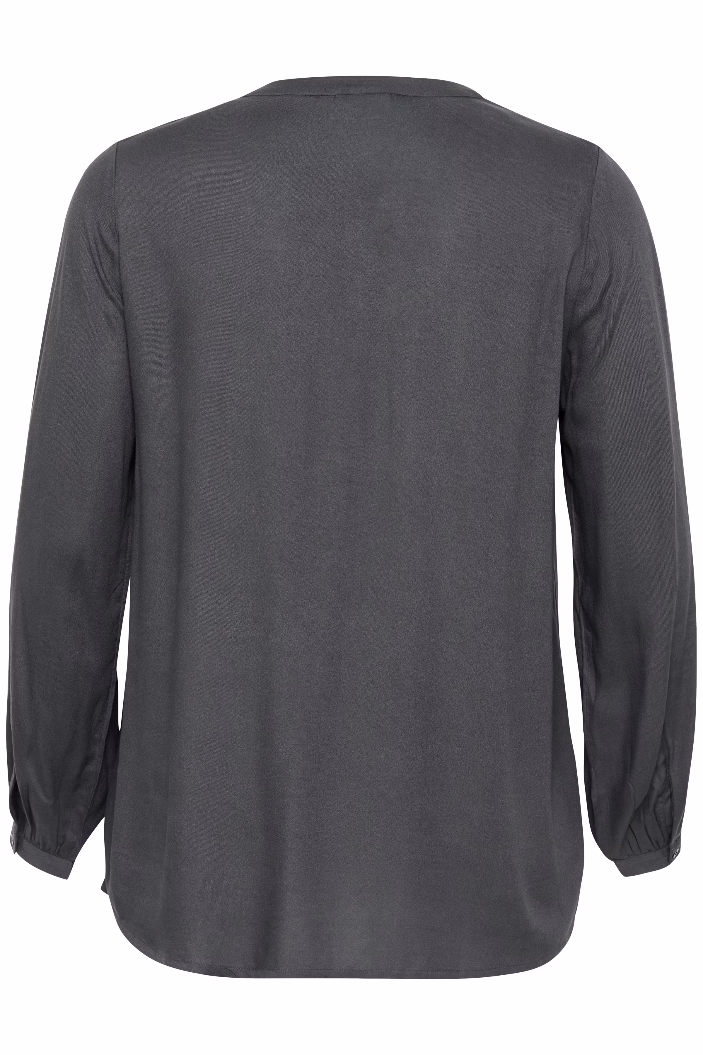 KCcalinde Bluse PACK BACK 10582841-190205