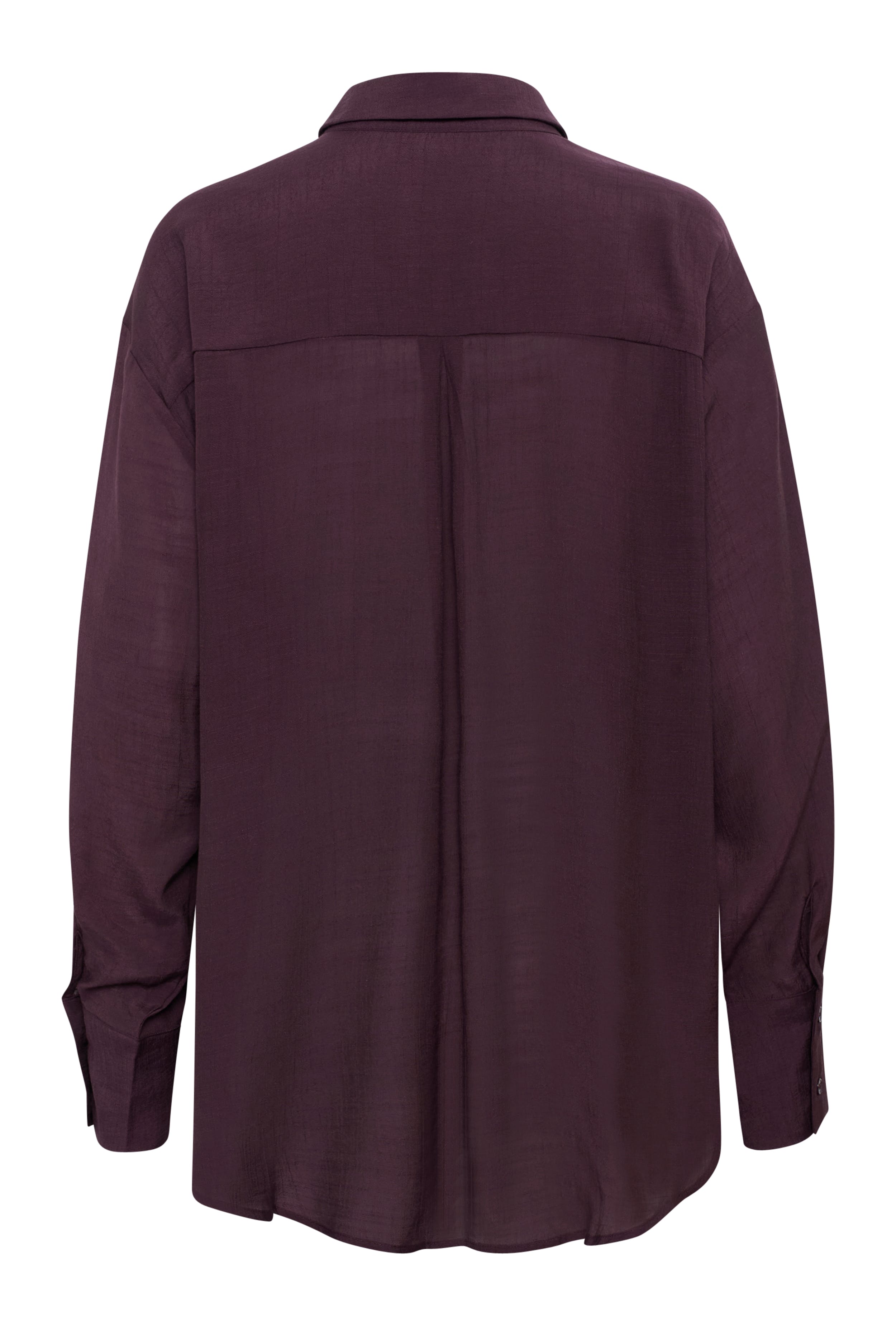 KAanja Shirt PACK BACK 10510071-191619