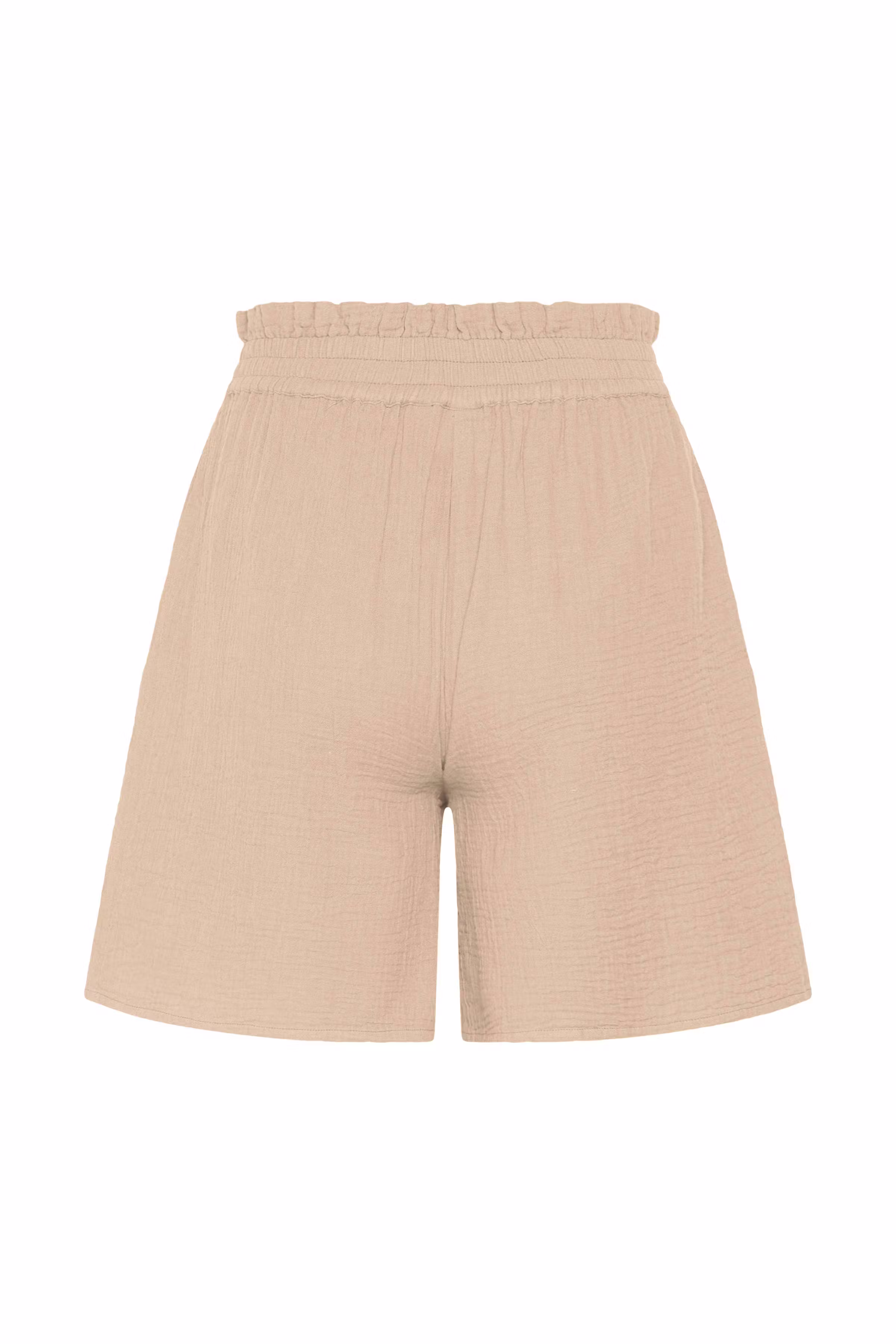 SibilleSZ Shorts PACK BACK 30514519-151306