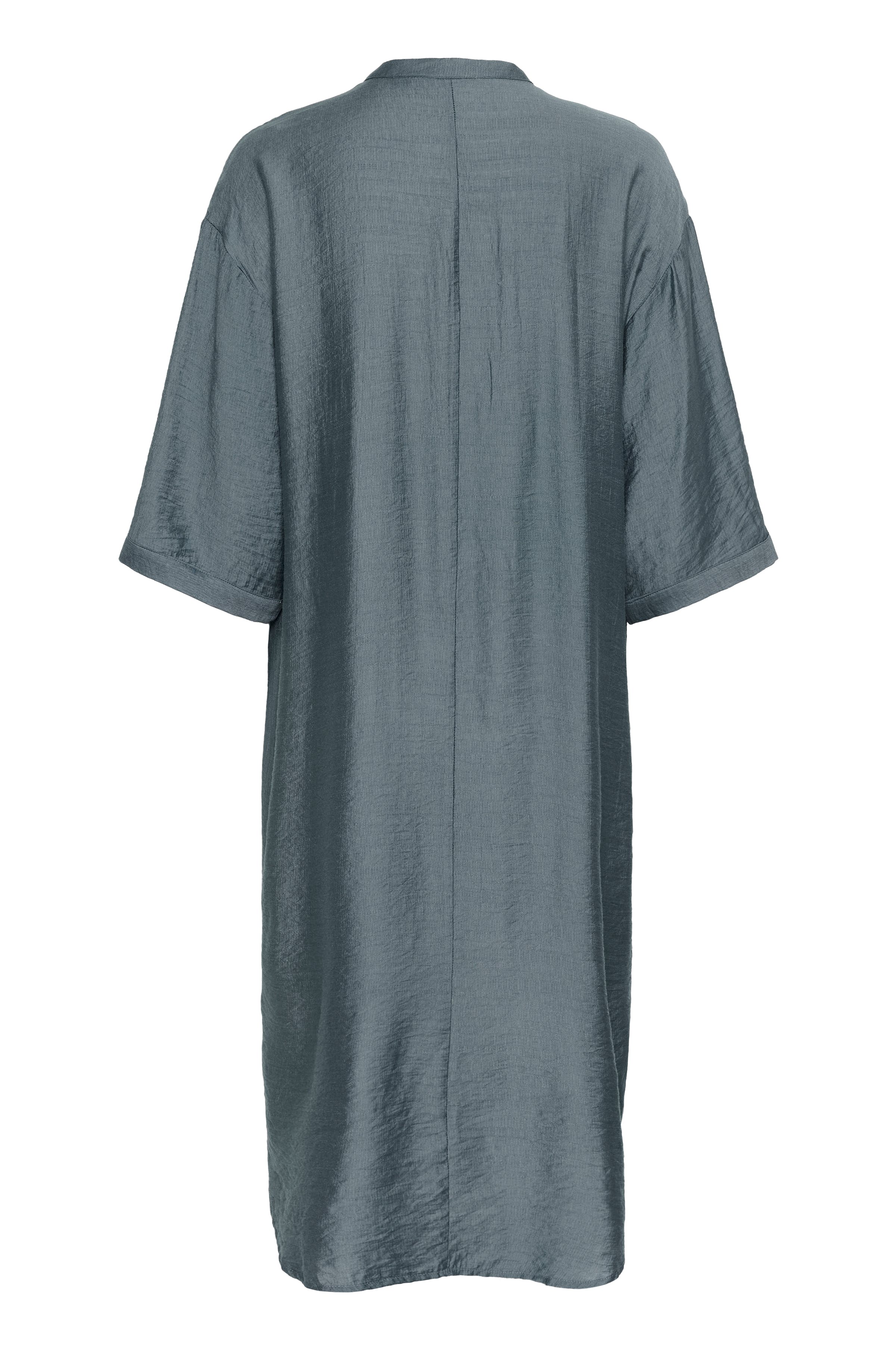 BPelisabeth Dress PACK BACK 10590884-1839161B