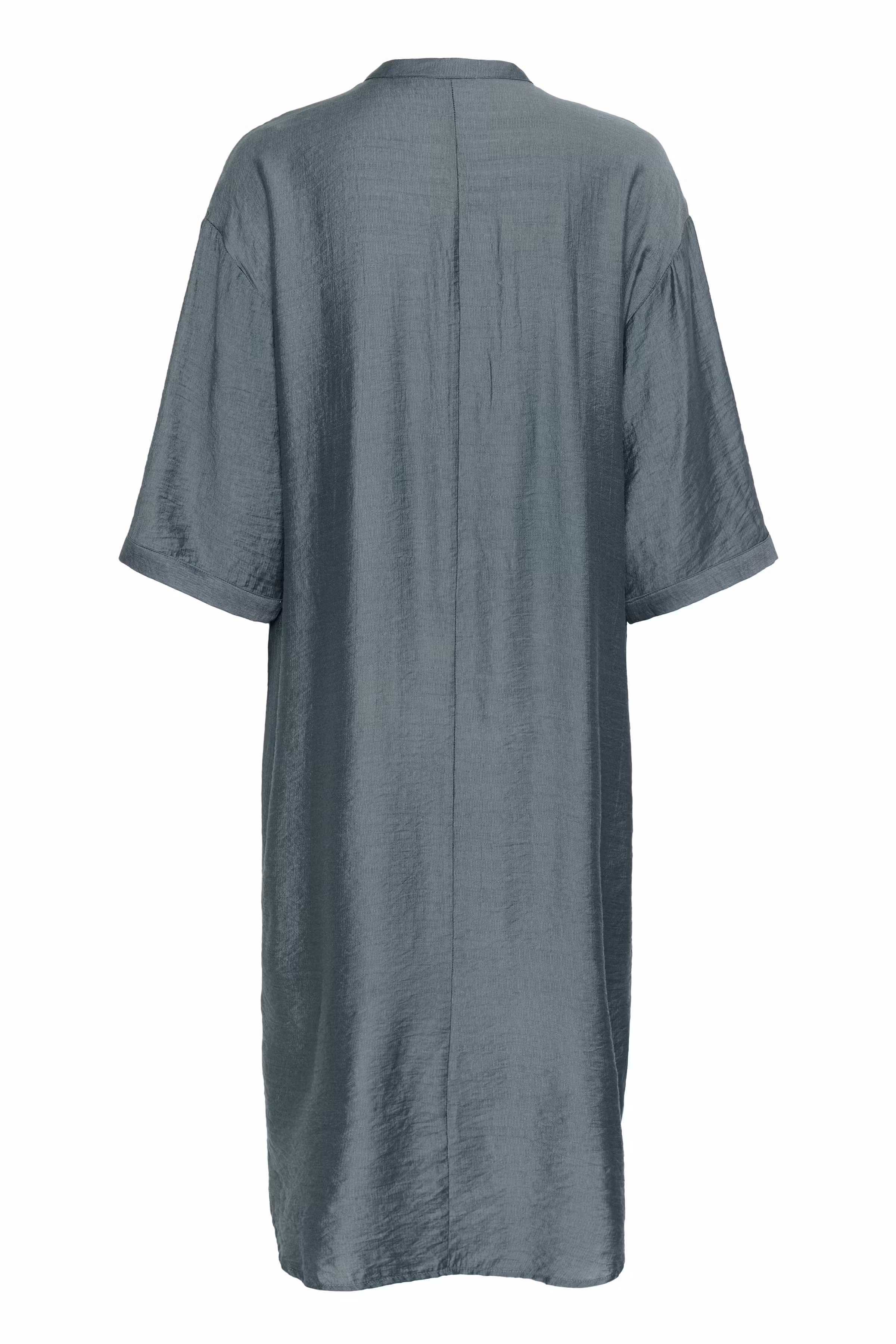 BPelisabeth Kleid PACK BACK 10590884-1839161B