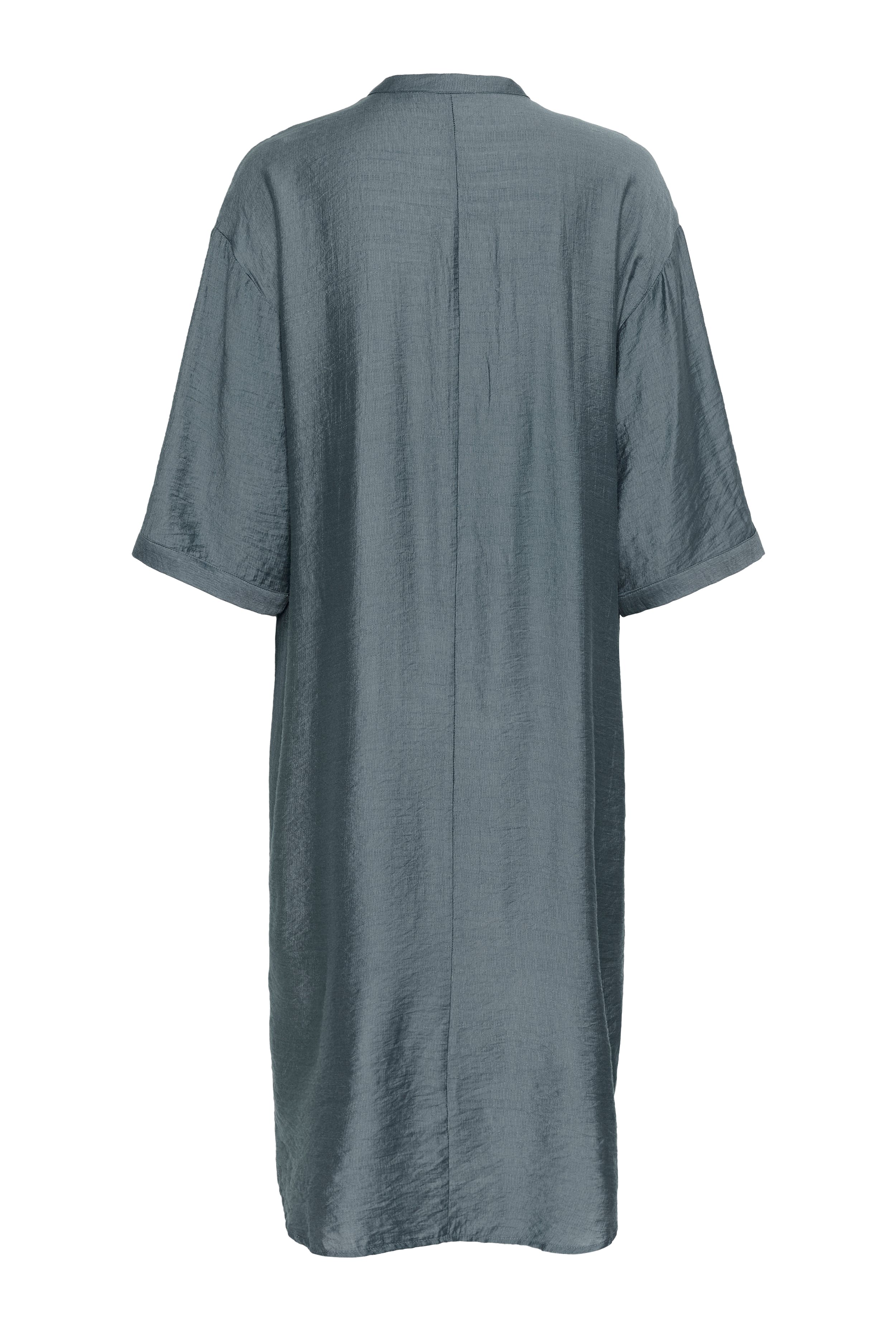 BPelisabeth Kleid PACK BACK 10590884-1839161B