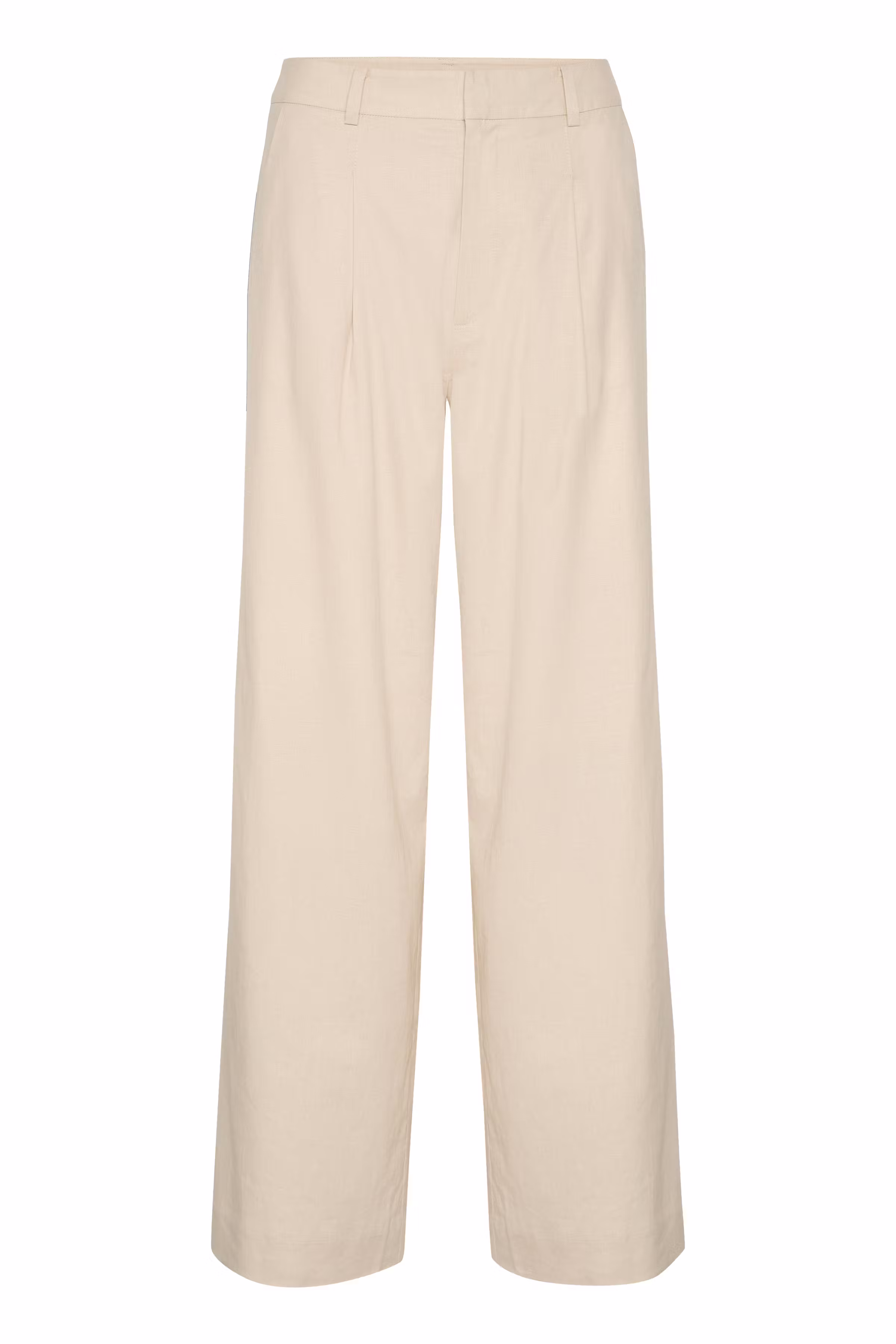 ElarahGZ Trousers PACK FRONT 10909834-130404