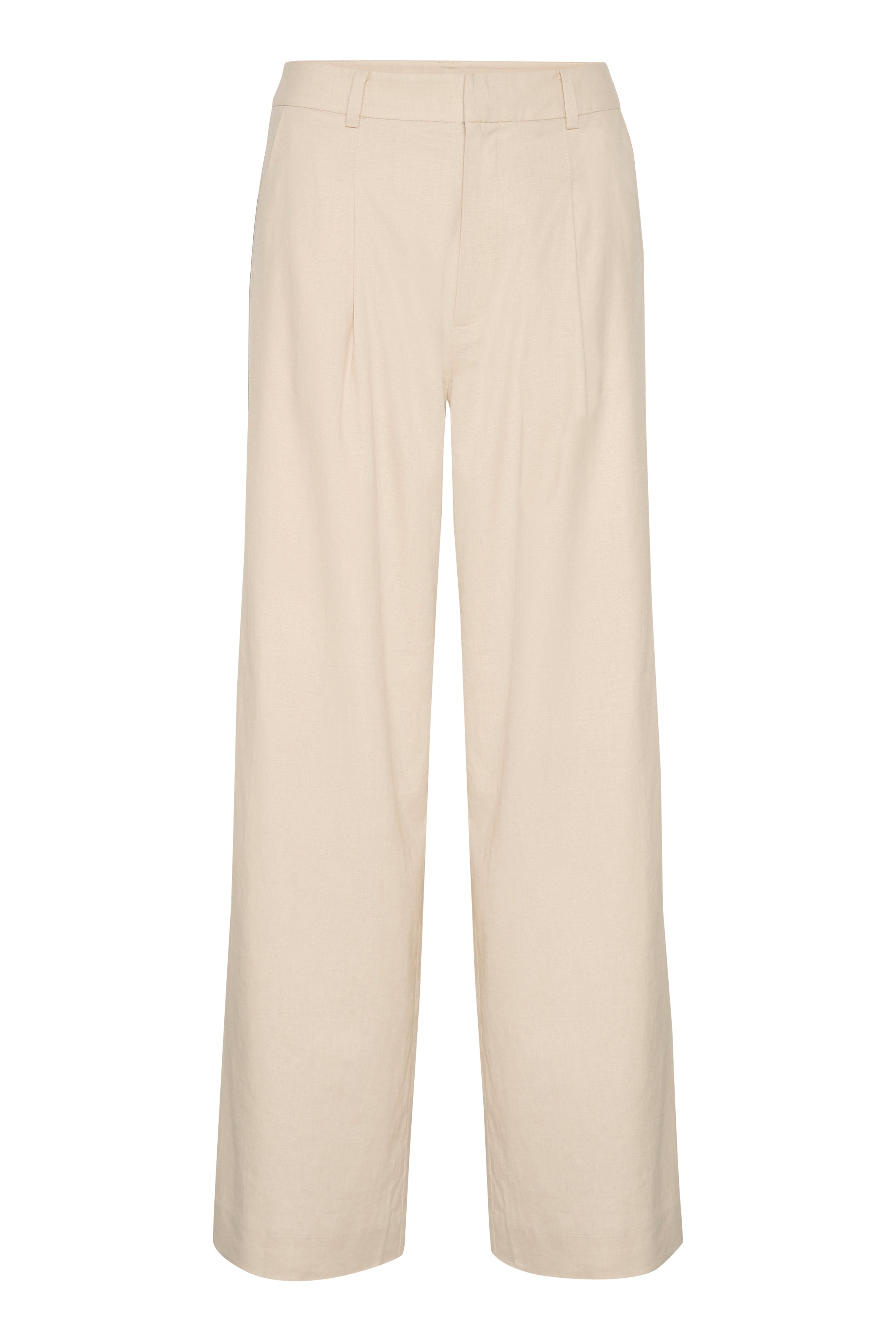 ElarahGZ Hose PACK FRONT 10909834-100017