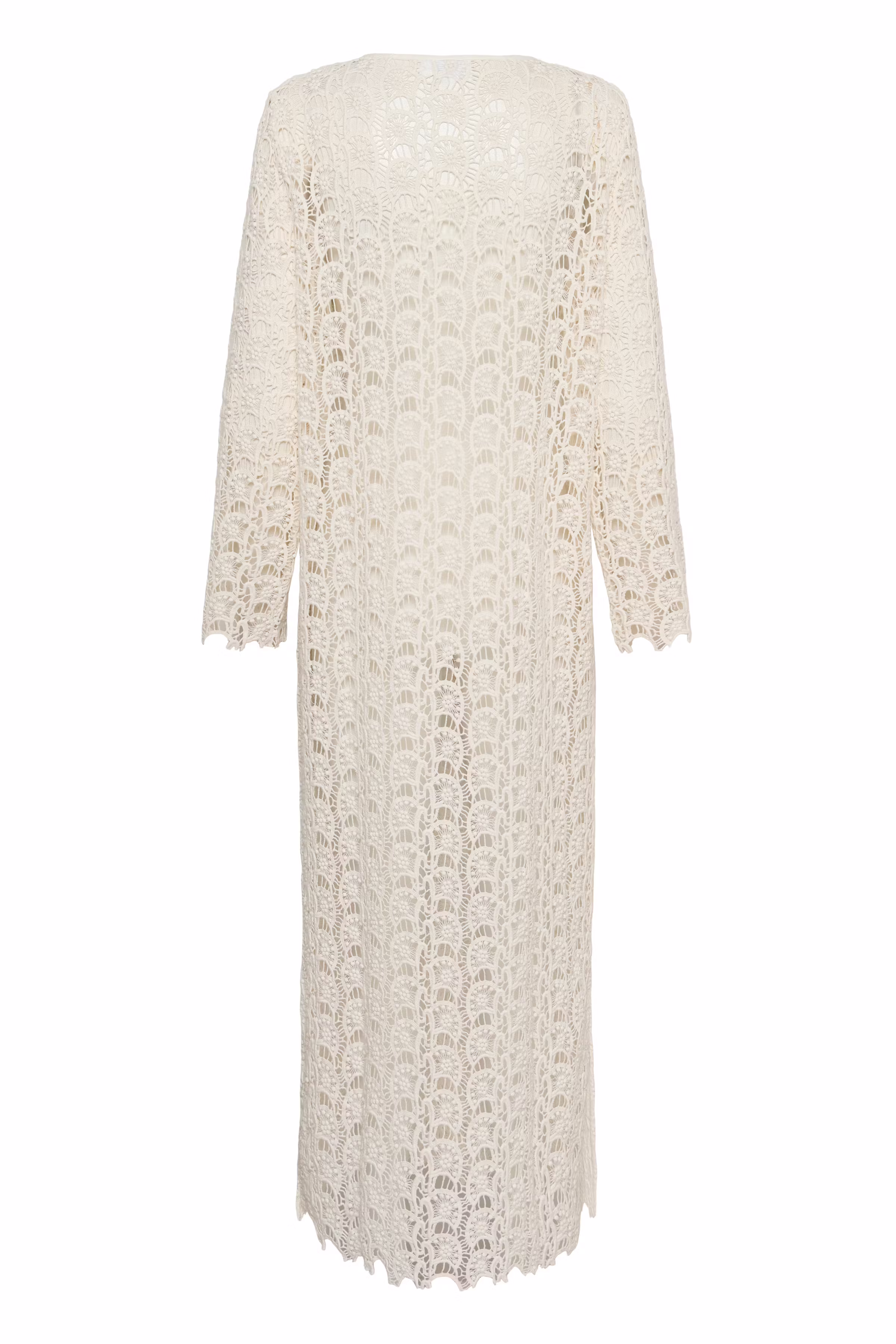 PaolaSZ Dress PACK BACK 30514934-110605