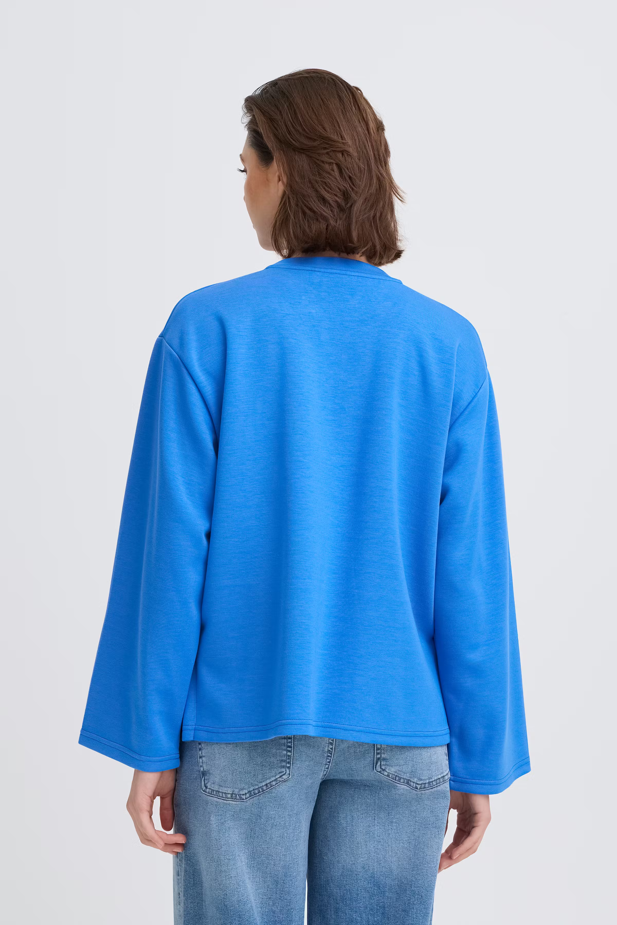 IHKATE T-shirt LOOKBOOK BACK 20125119-184048